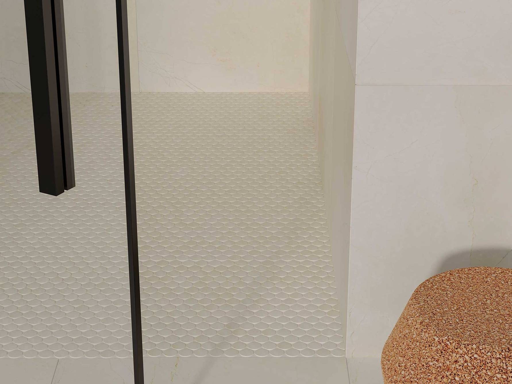 Avorio Crema 2 | La Raj Tile & Marble