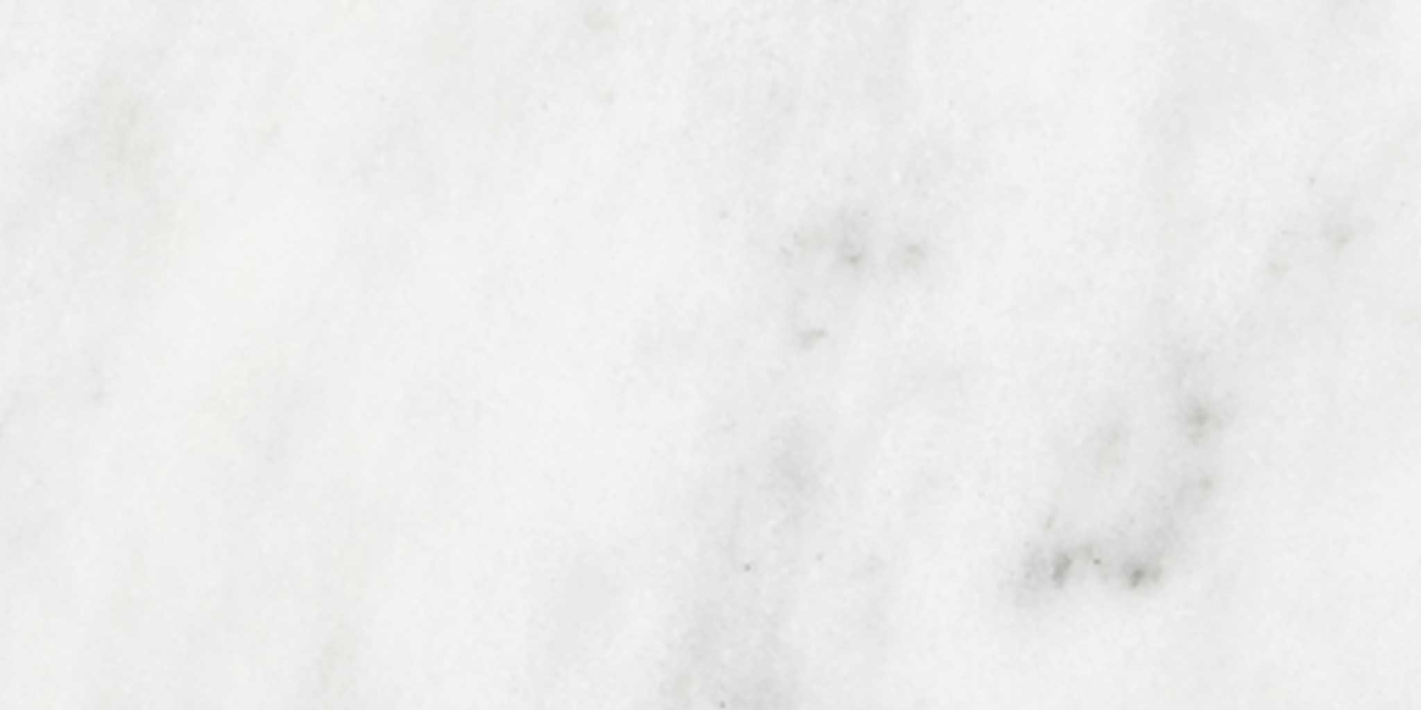 Bianco Venatino 3x6 Honed | La Raj Tile & Marble