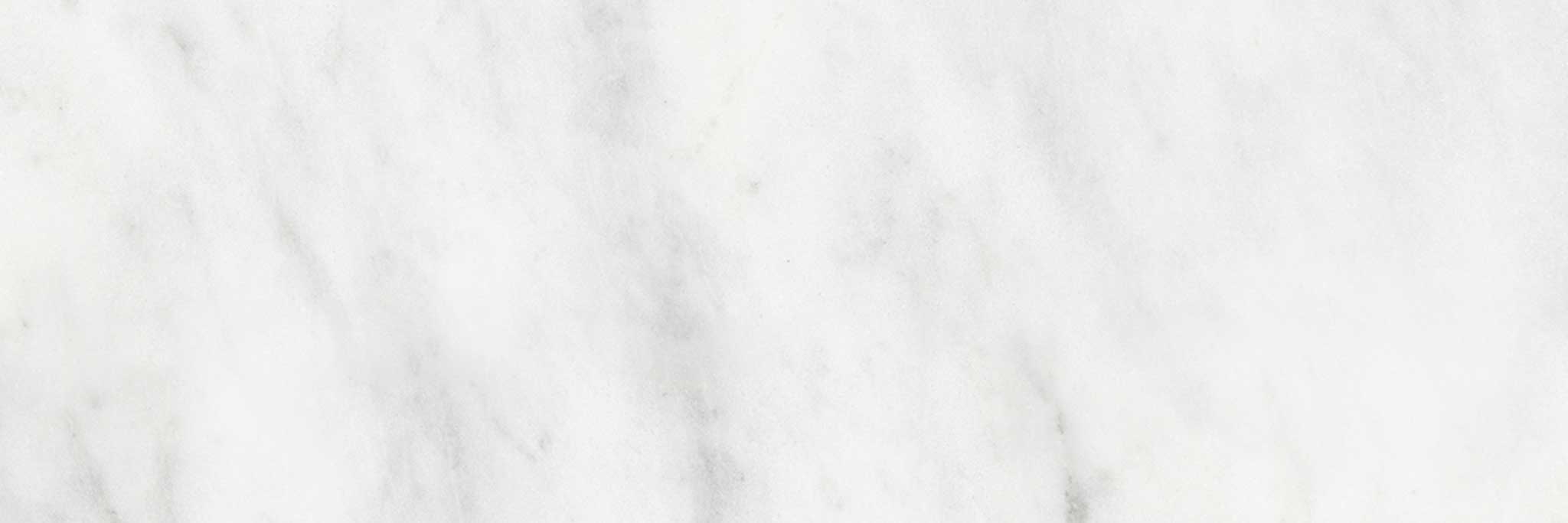 Bianco Venatino 6x18 Polished | La Raj Tile & Marble