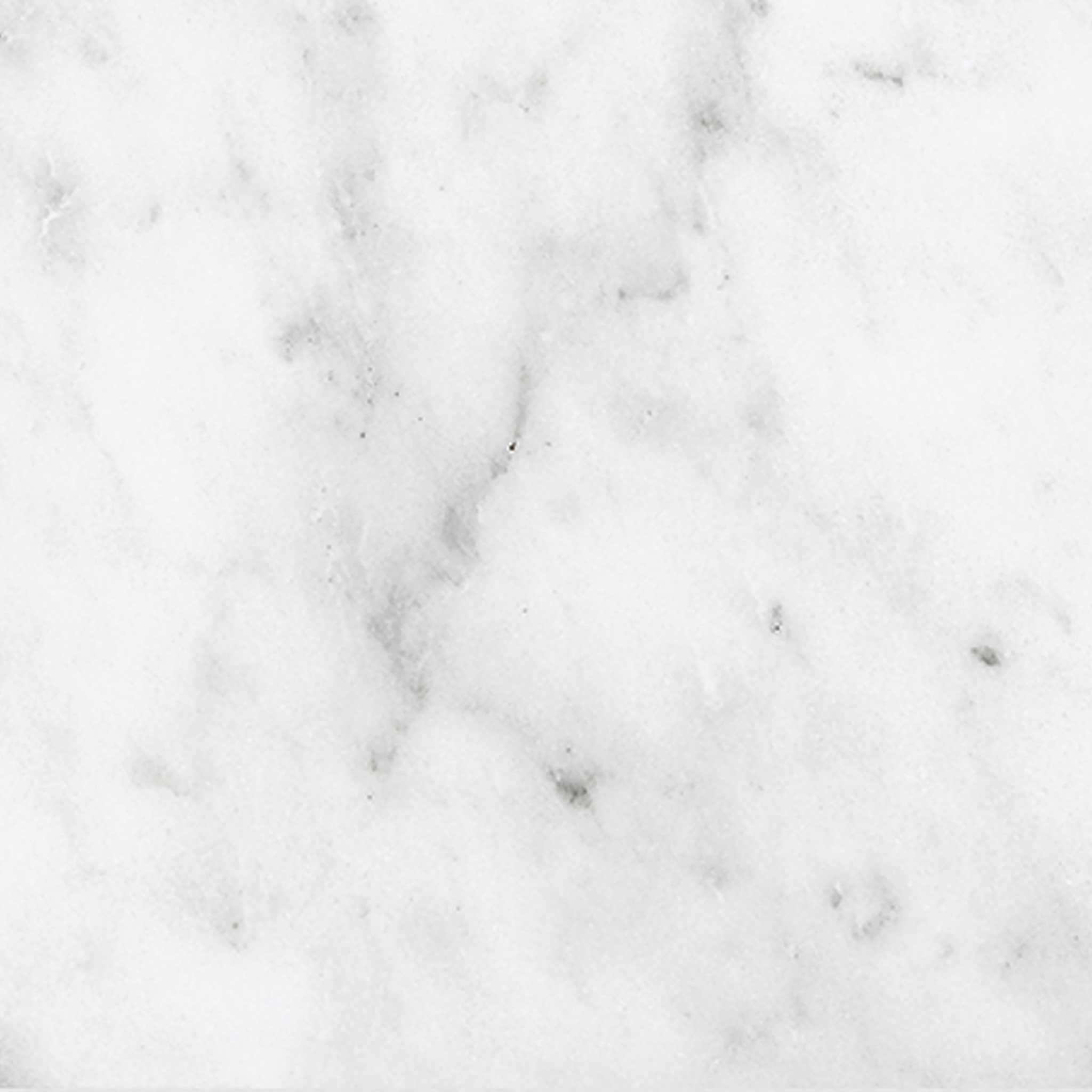 Bianco Venatino 6x6 Honed | La Raj Tile & Marble