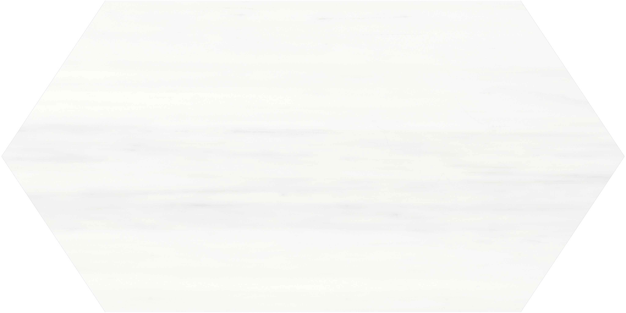 Cosmo Lumino 24 Picket | La Raj Tile & Marble