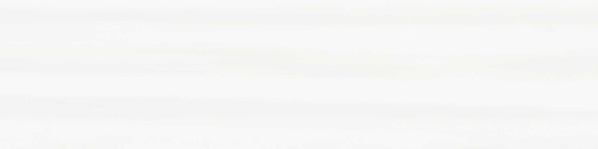 Cosmo Lumino 3x12 | La Raj Tile & Marble