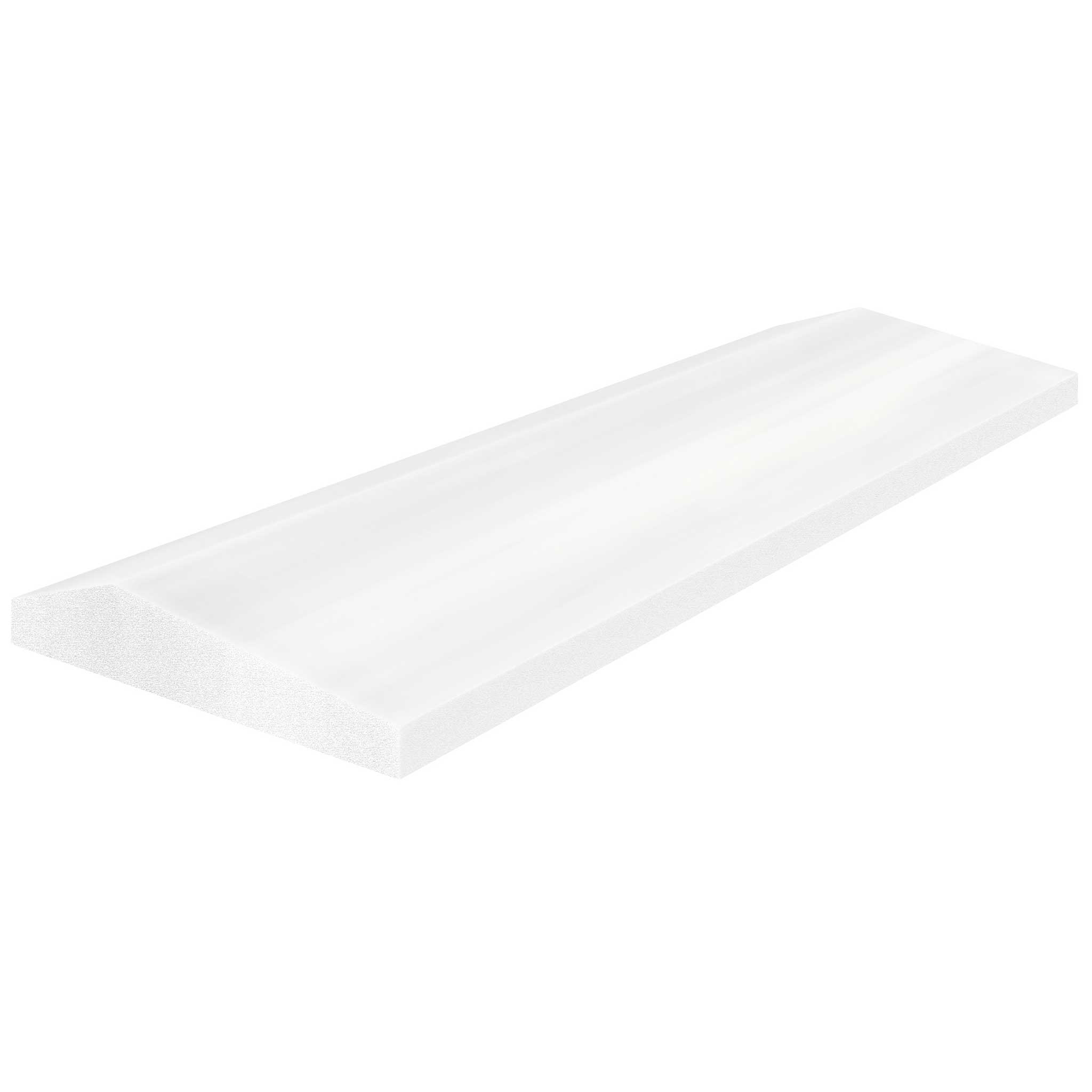 Cosmo Lumino 4x12 Prisma | La Raj Tile & Marble