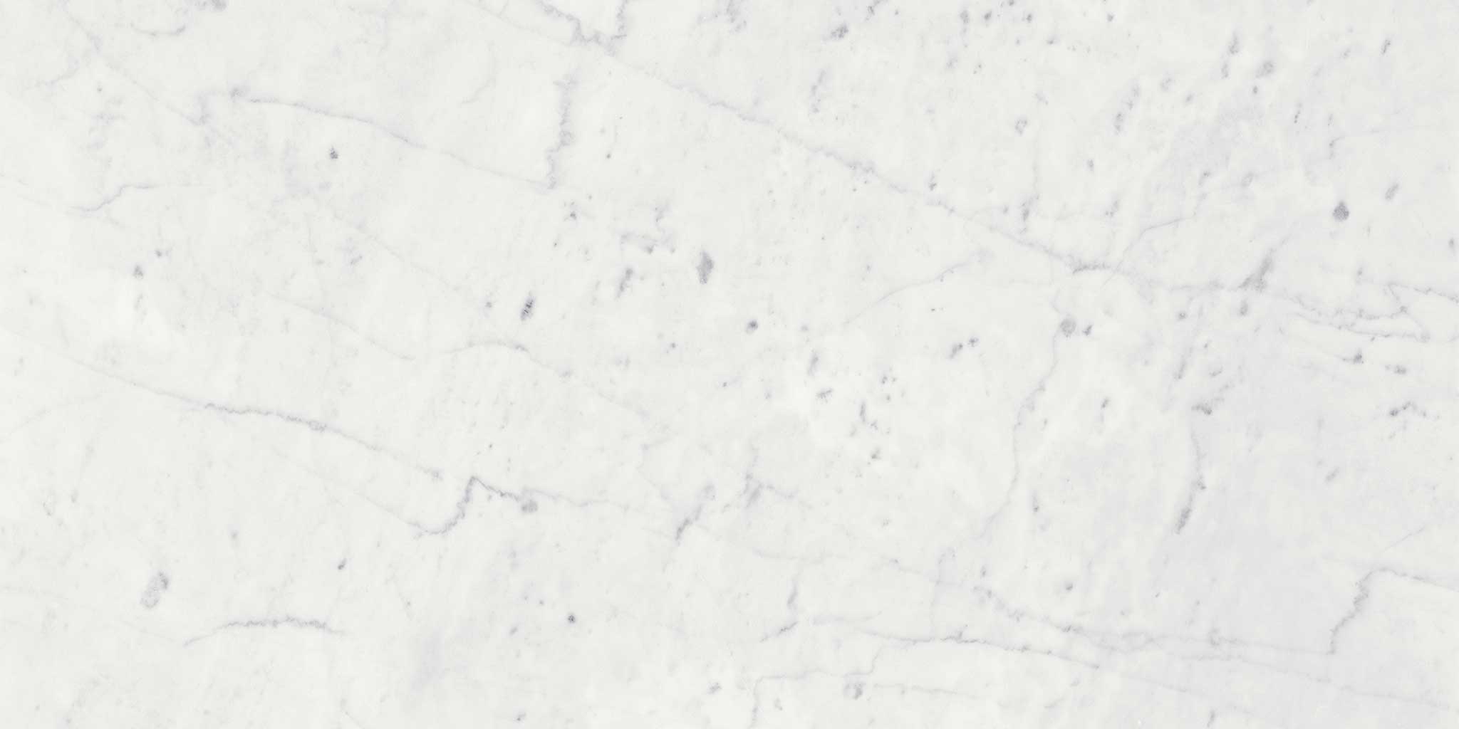 Eterna Bianco 12x24 Polished | La Raj Tile & Marble