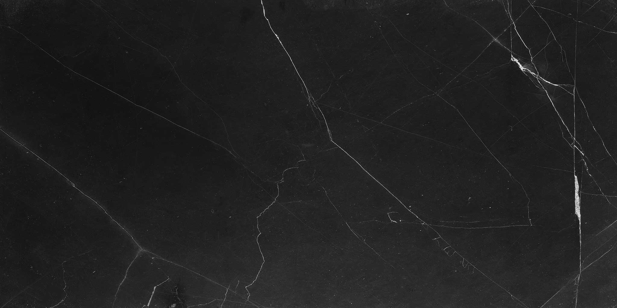 Galaxia Nero 12x24 | La Raj Tile & Marble