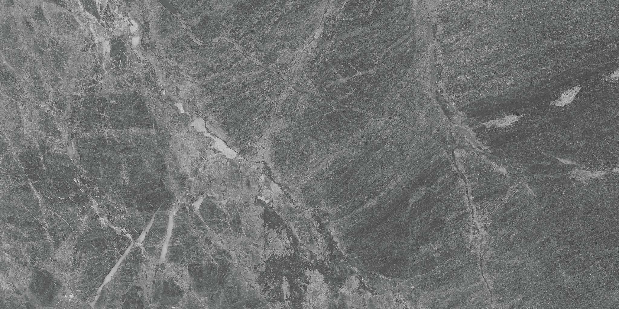 Gemma Mystique 12x24 | La Raj Tile & Marble