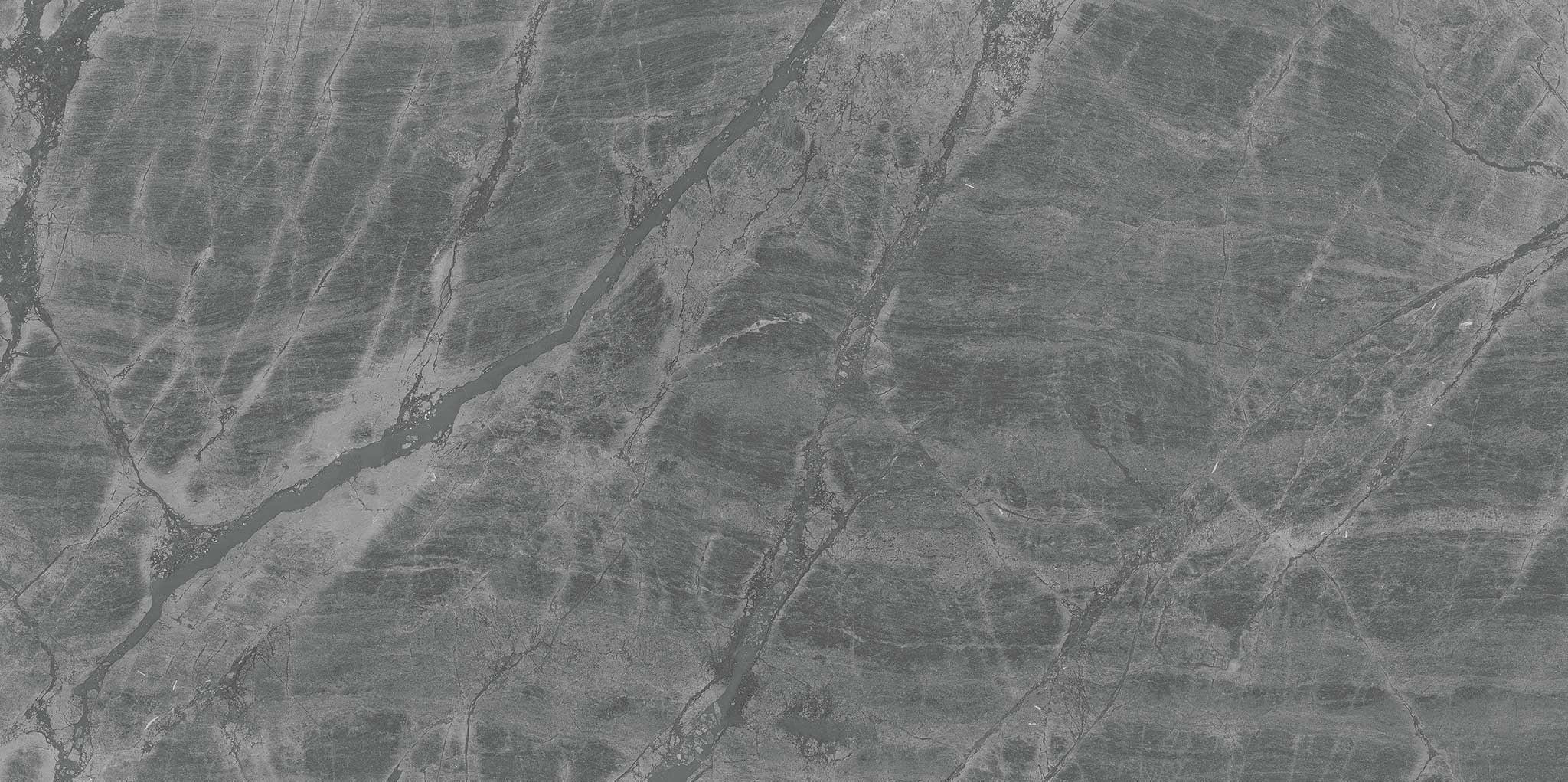 Gemma Mystique 18x36 | La Raj Tile & Marble