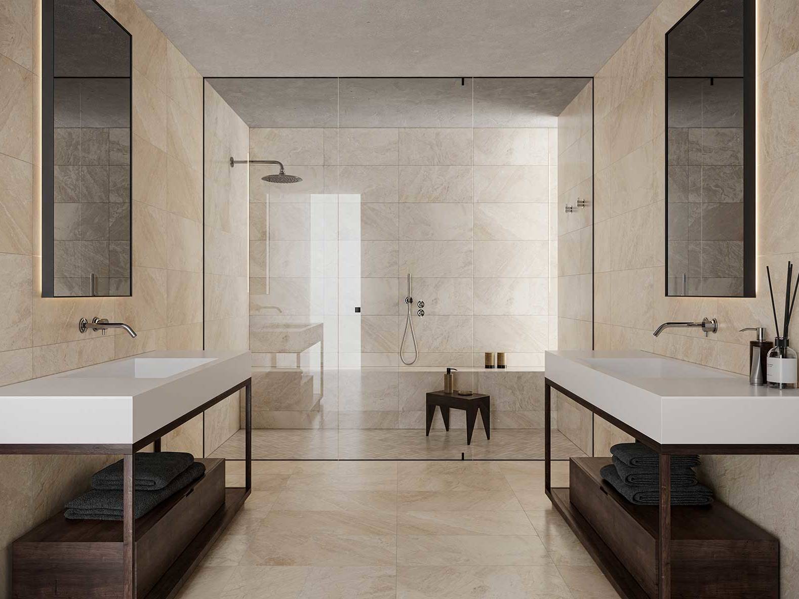 Impero Reale 0 | La Raj Tile & Marble