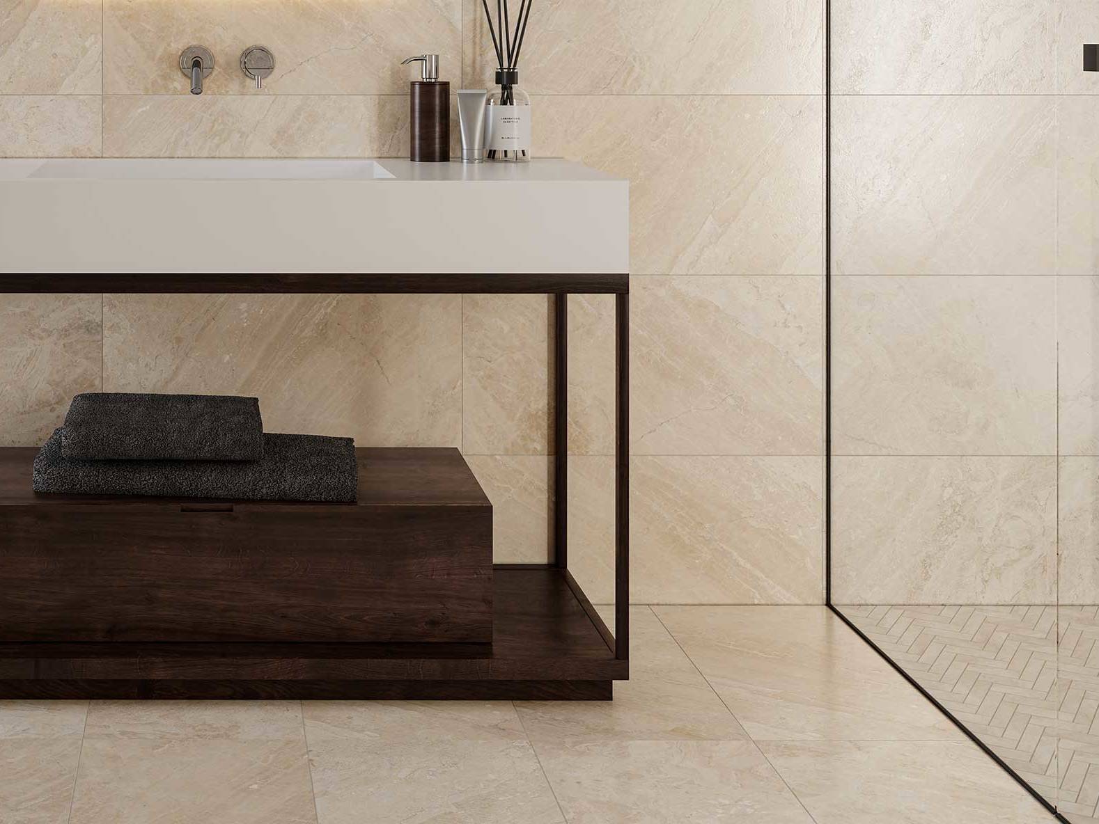 Impero Reale 1 | La Raj Tile & Marble