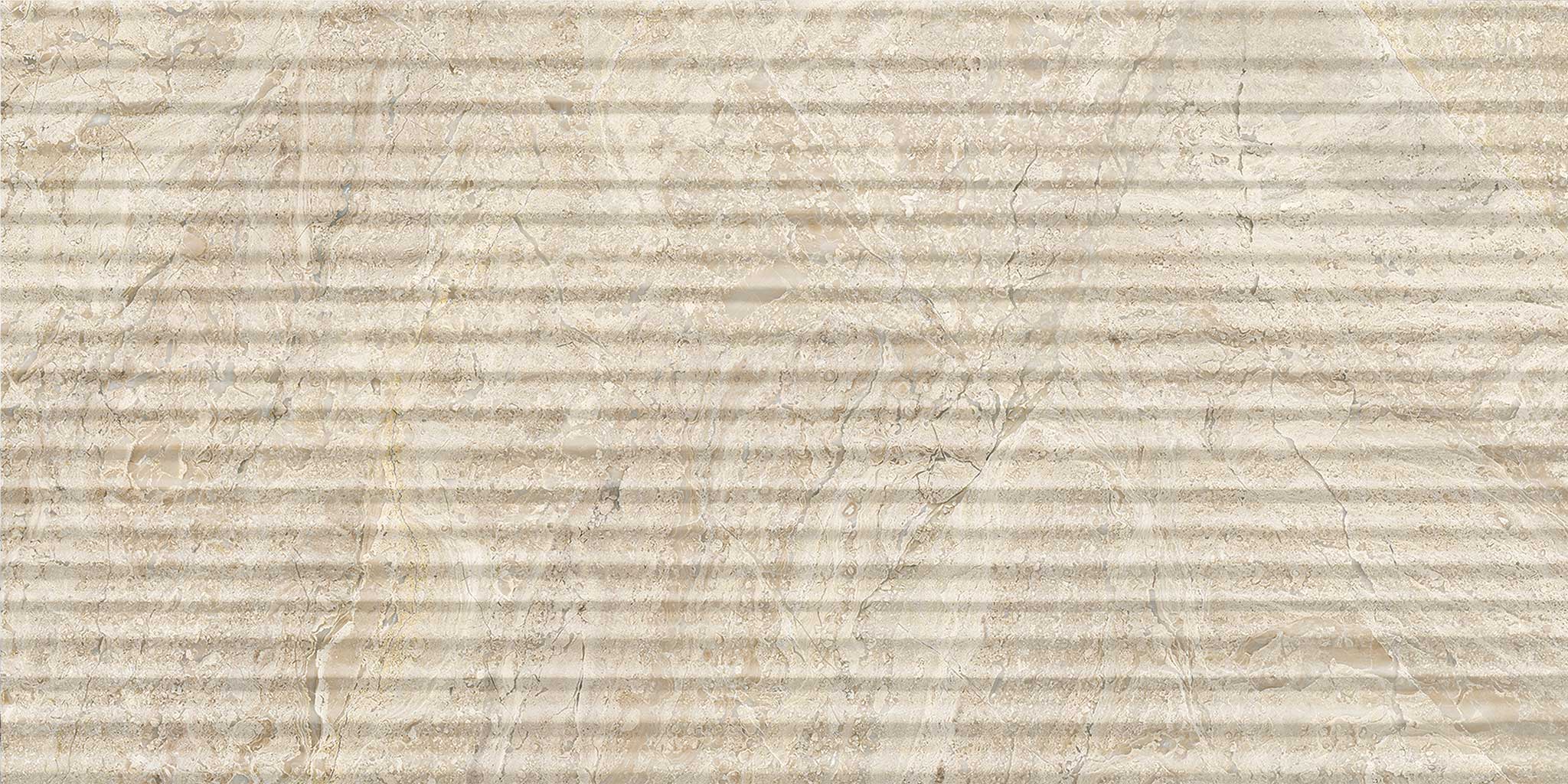 Impero Reale 12x24 Honed Curva | La Raj Tile & Marble