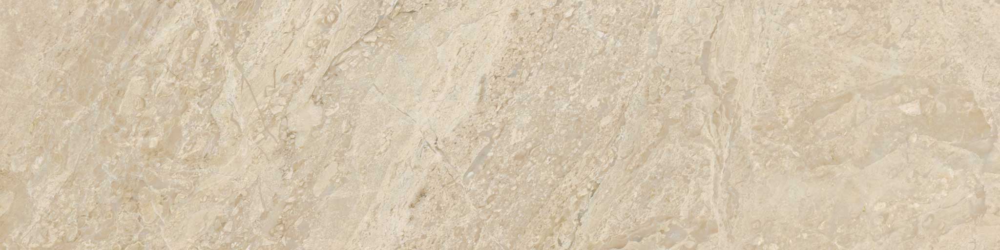 Impero Reale 3x12 Polished | La Raj Tile & Marble