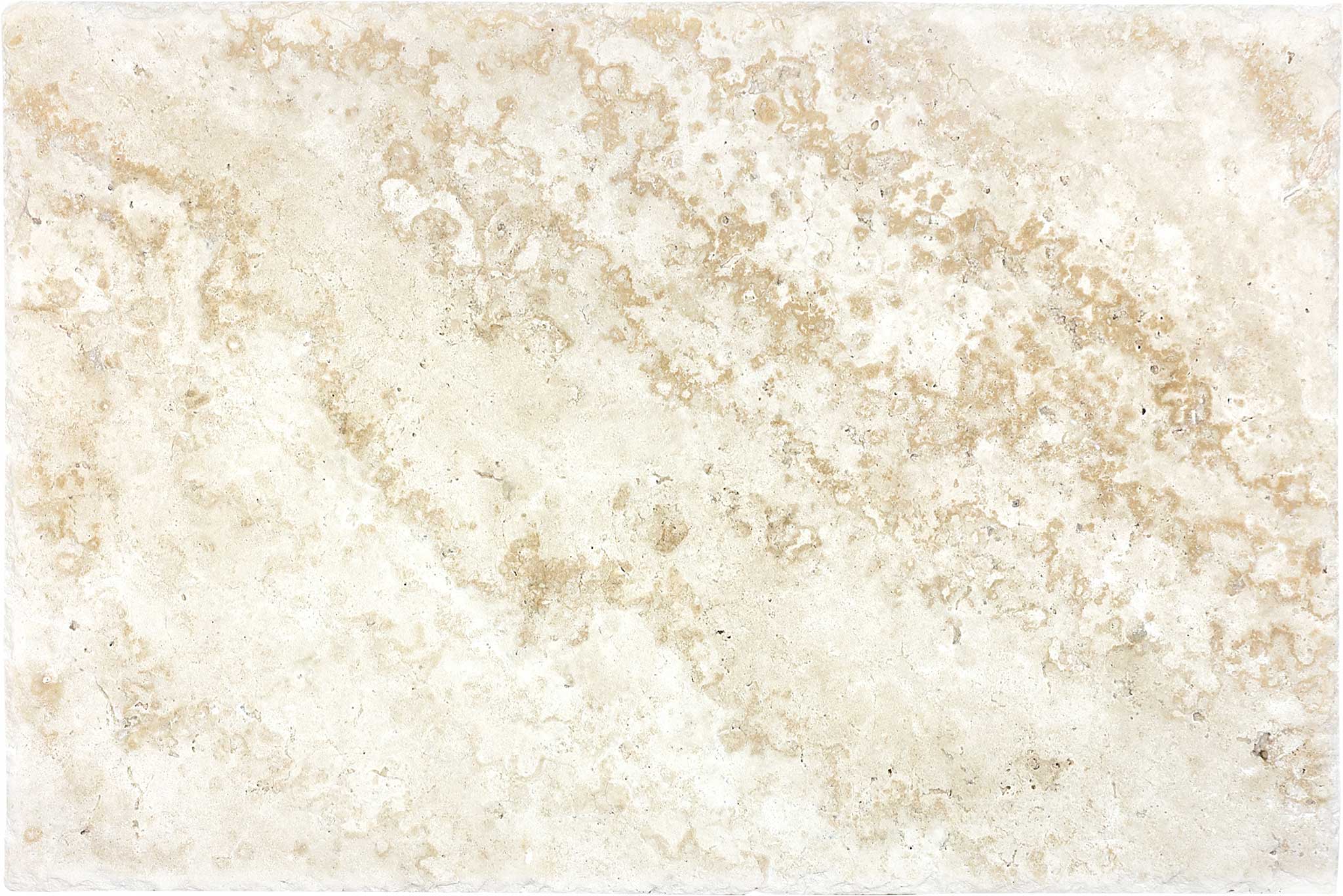 Ivory 16x24 | La Raj Tile & Marble