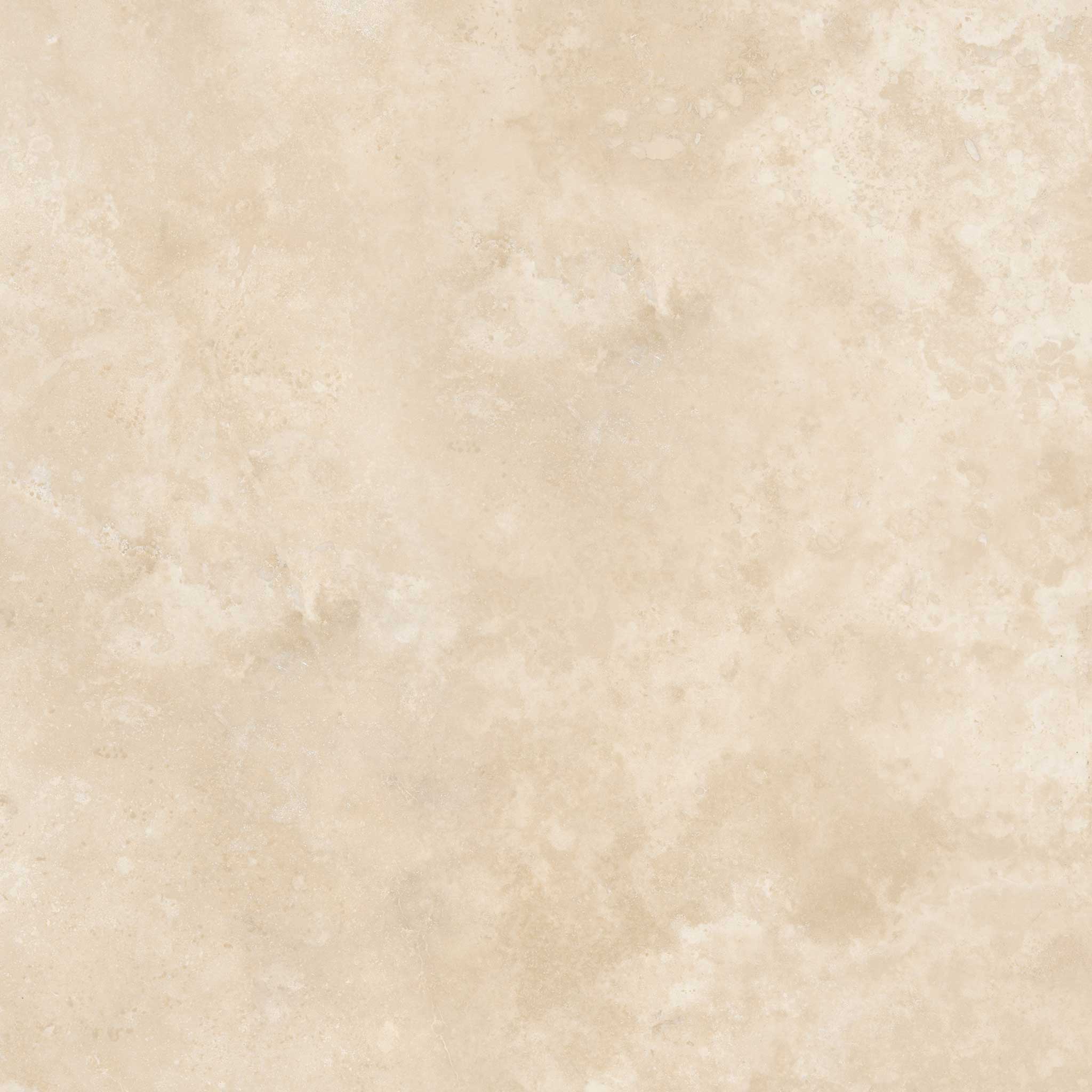 Ivory 24x24 | La Raj Tile & Marble