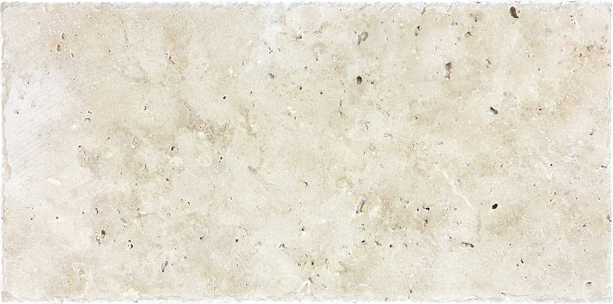 Ivory 8x16 | La Raj Tile & Marble