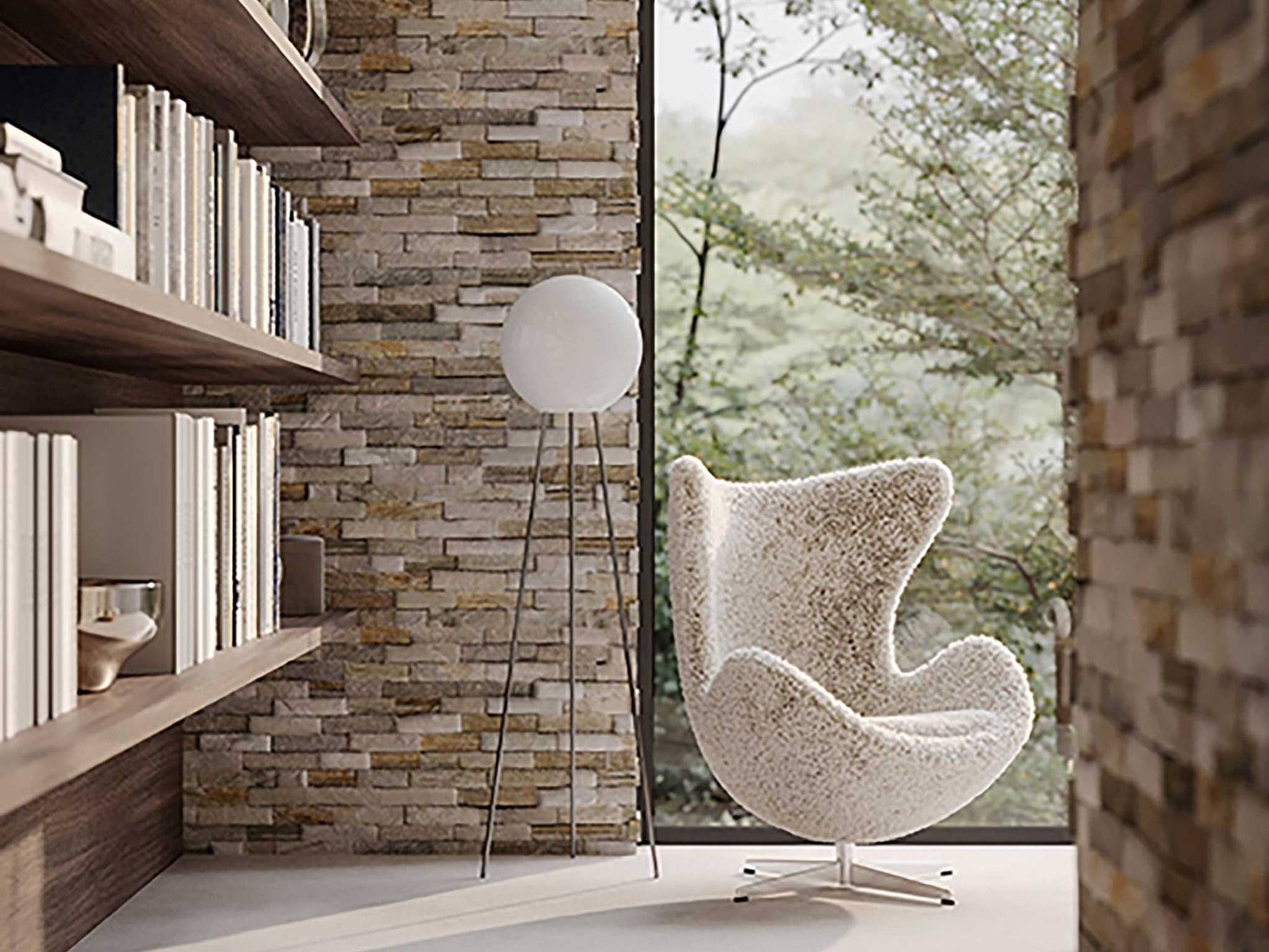 Ledger Stone 0 | La Raj Tile & Marble