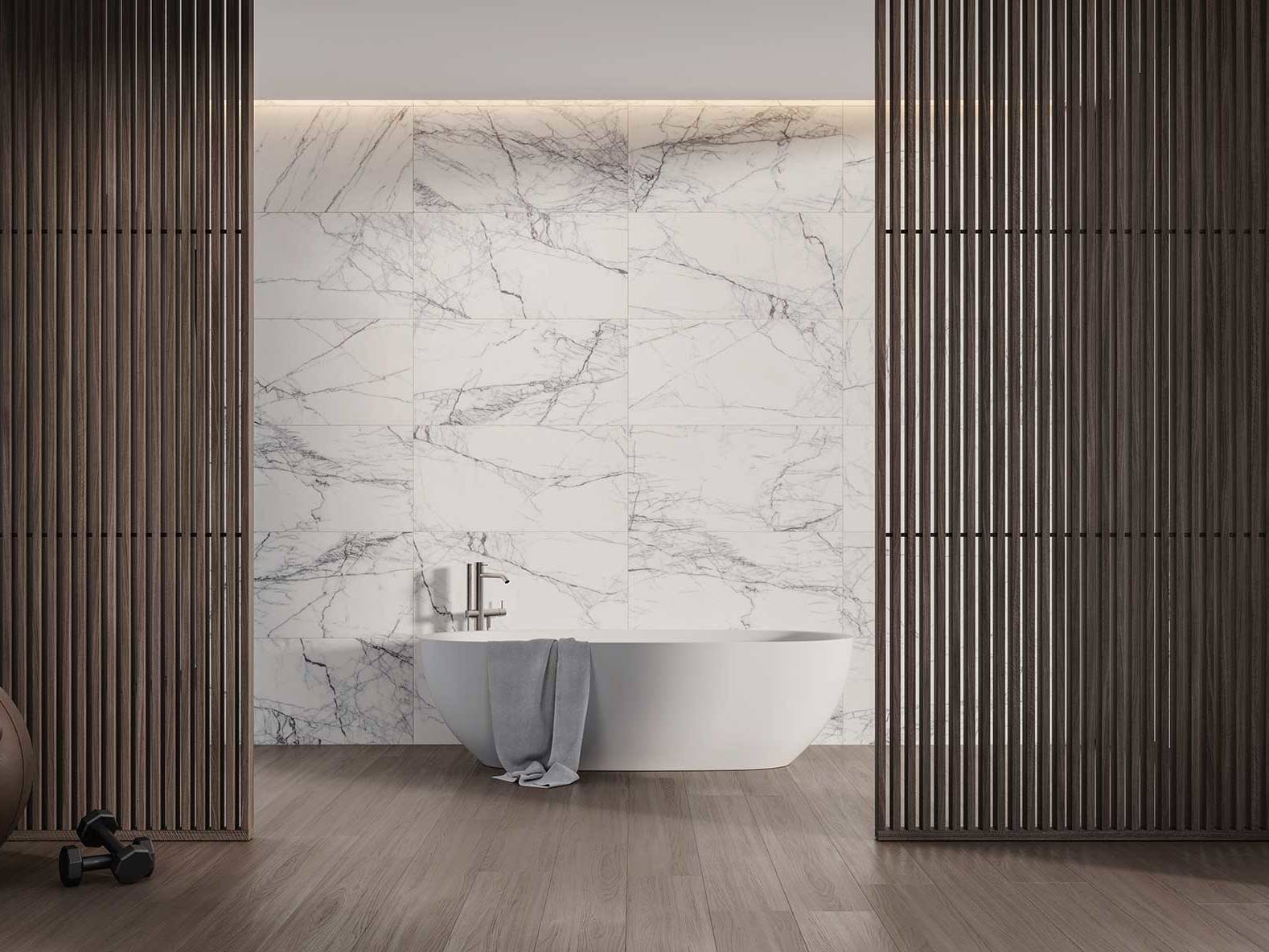 Lilac Volta 0 | La Raj Tile & Marble