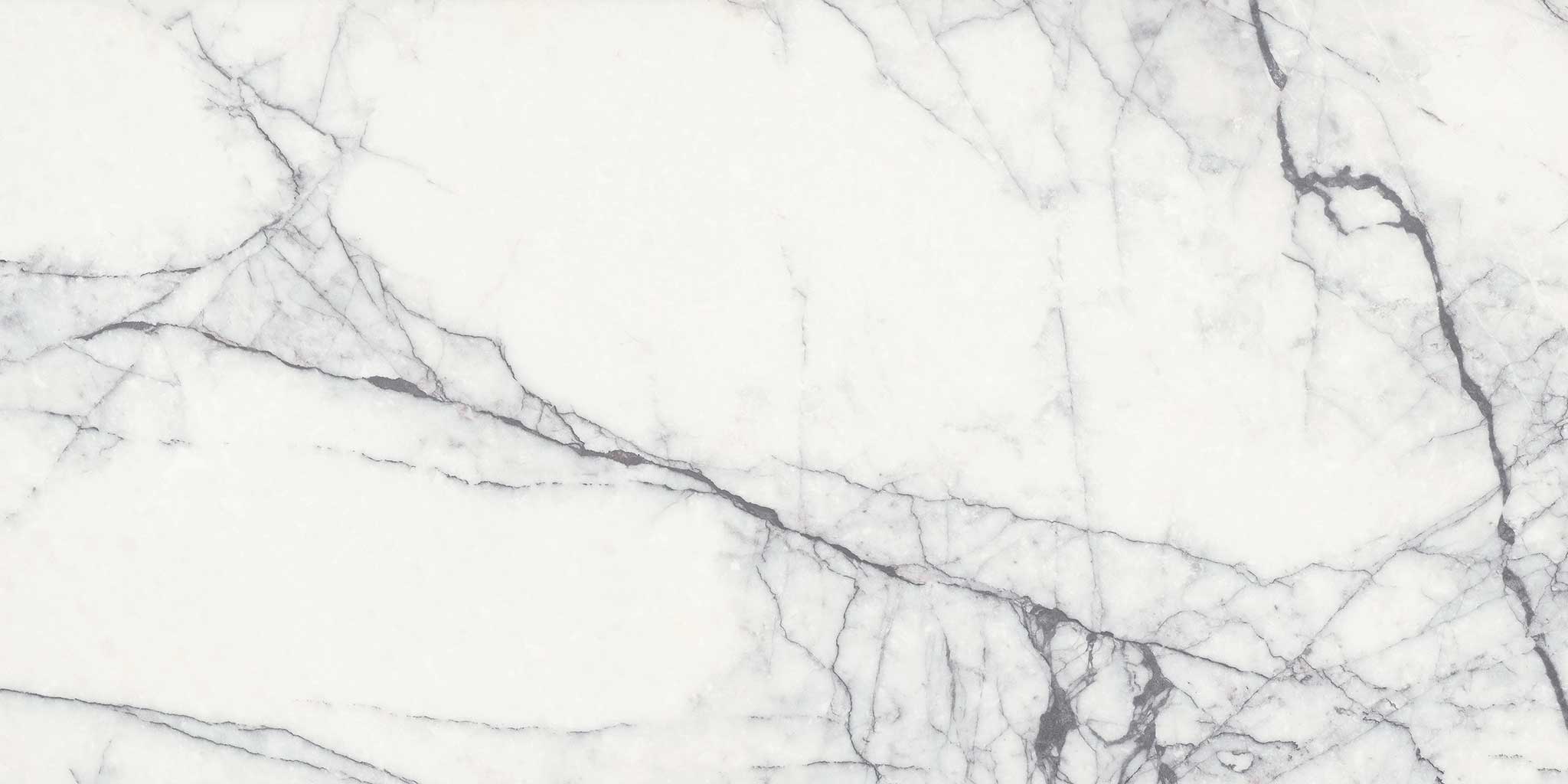 Lilac Volta 18x36 | La Raj Tile & Marble