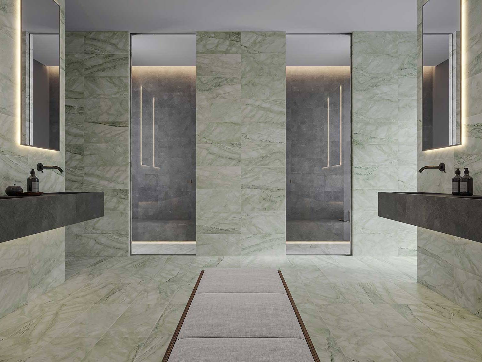 Moscato Argento 0 | La Raj Tile & Marble