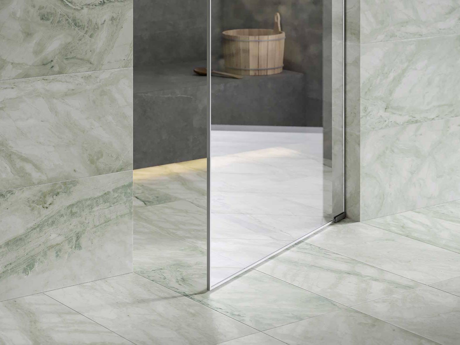 Moscato Argento 1 | La Raj Tile & Marble