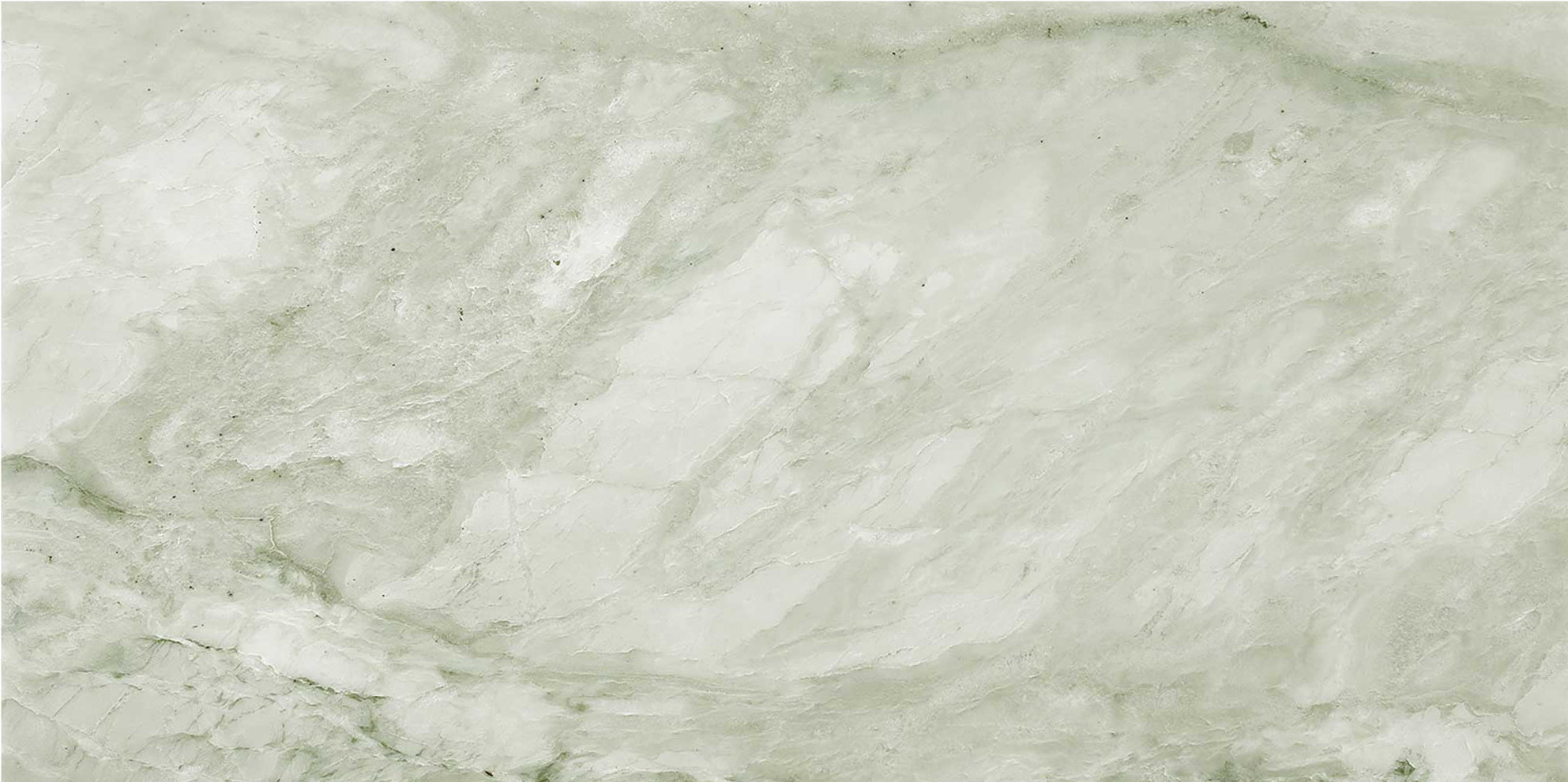 Moscato Argento 12x24 | La Raj Tile & Marble