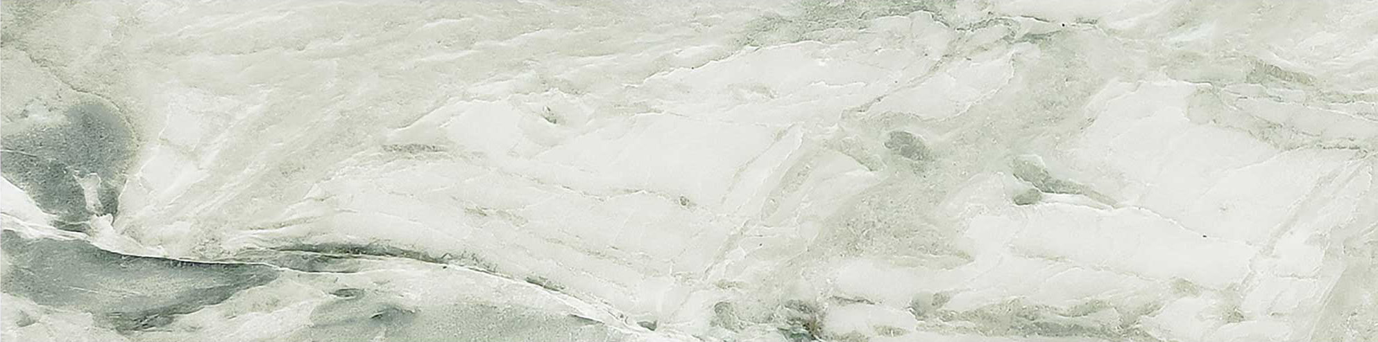 Moscato Argento 3x12 | La Raj Tile & Marble