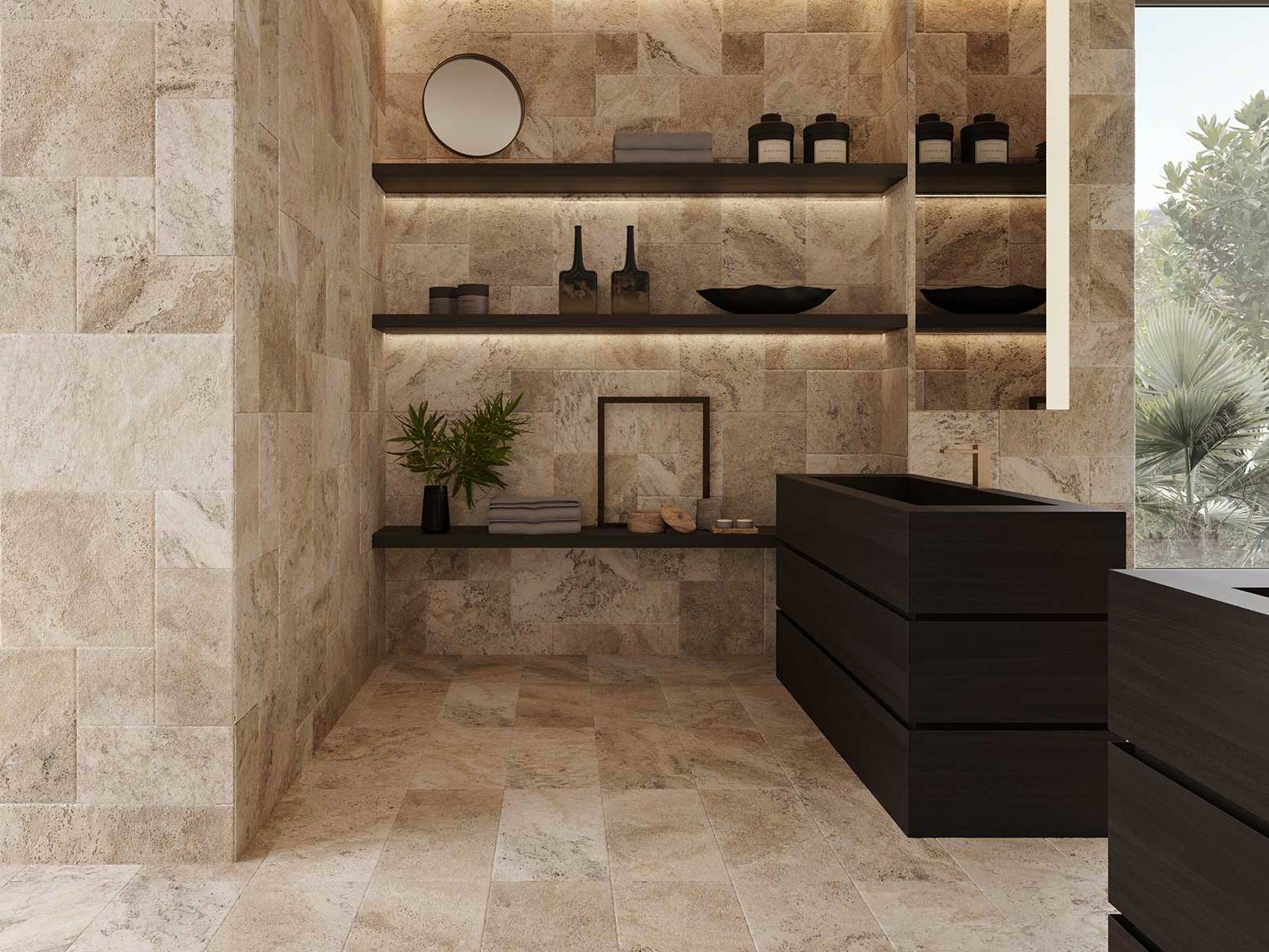 Picasso 0 | La Raj Tile & Marble