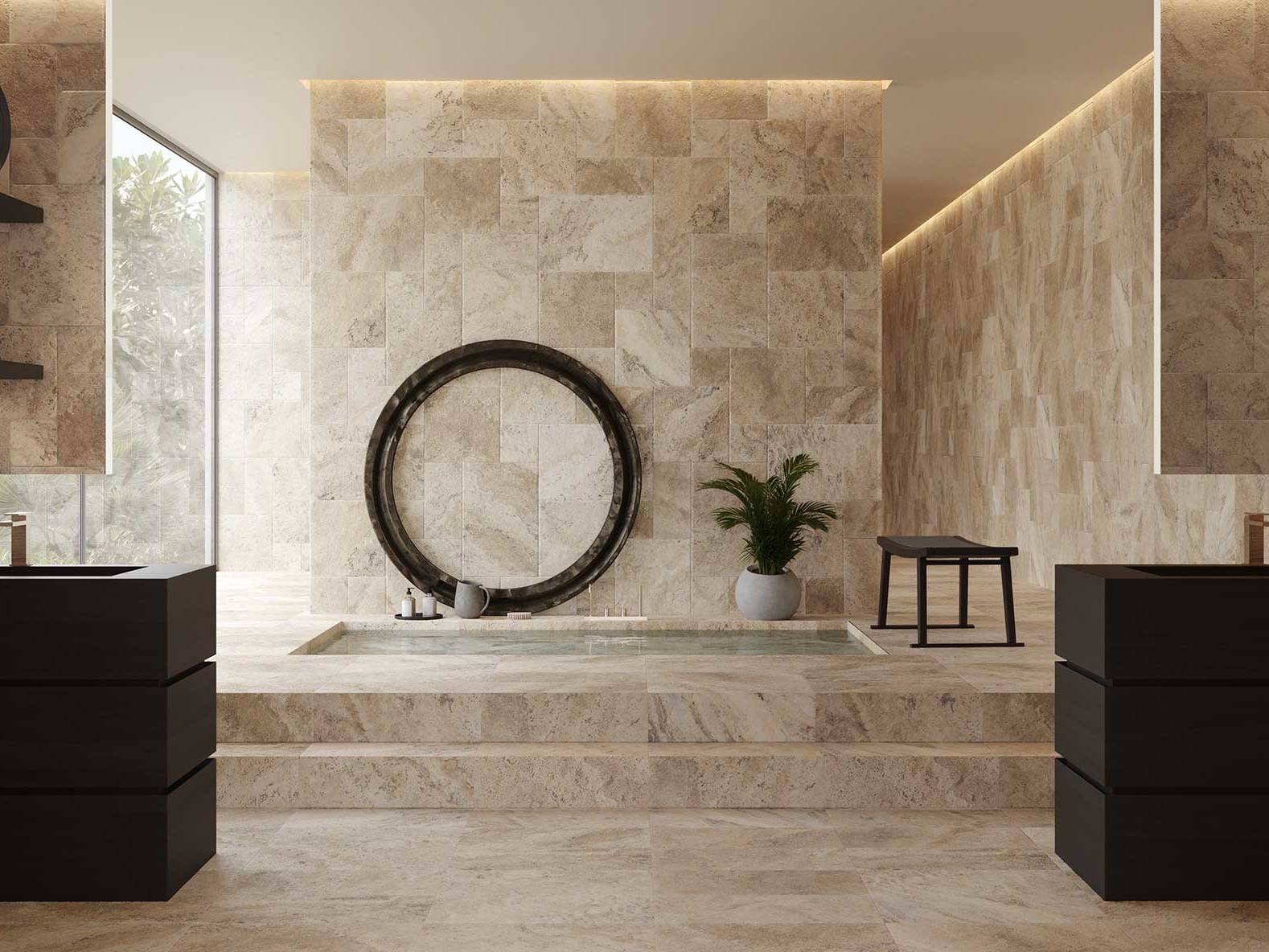 Picasso 1 | La Raj Tile & Marble