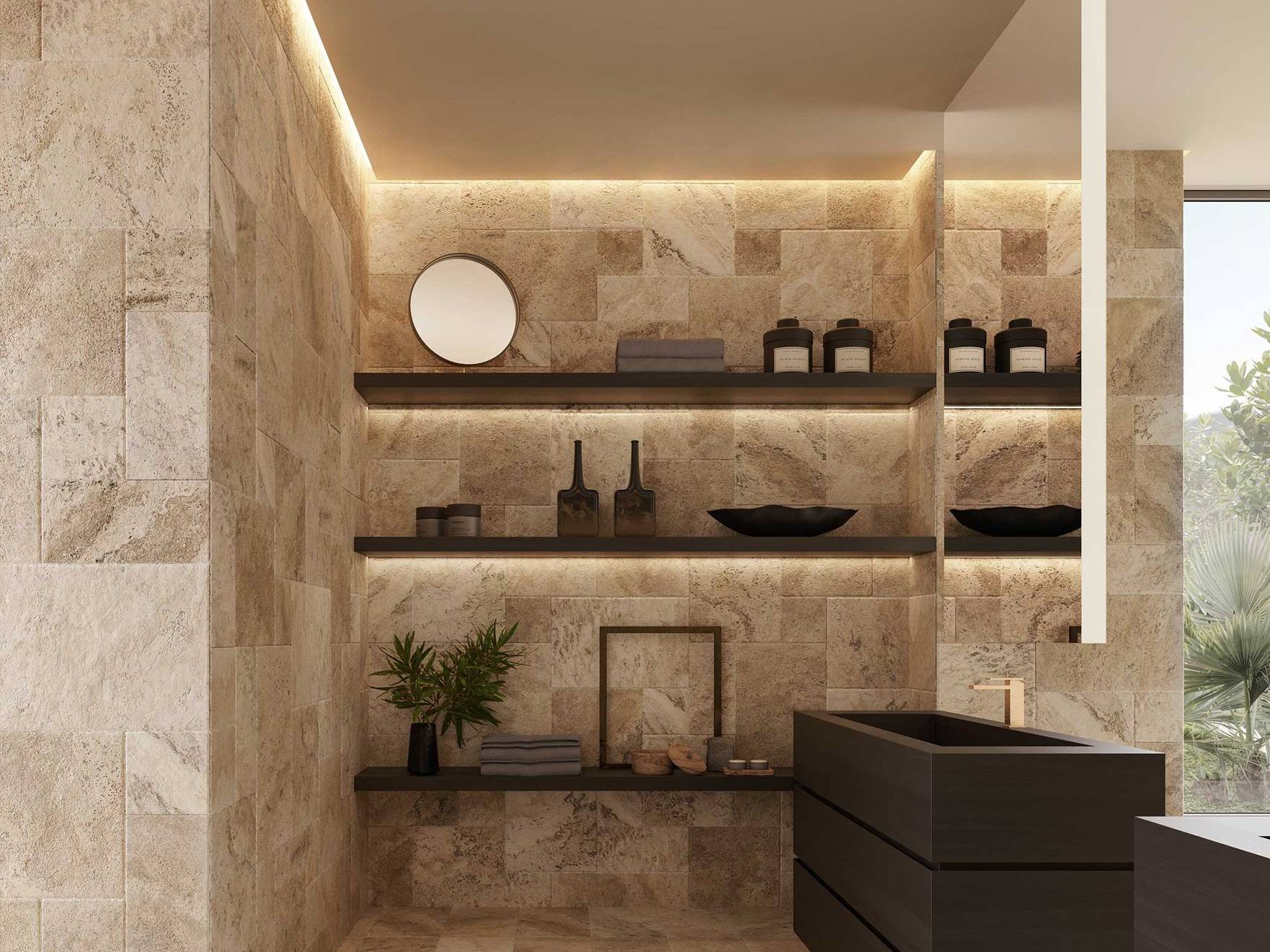 Picasso 2 | La Raj Tile & Marble