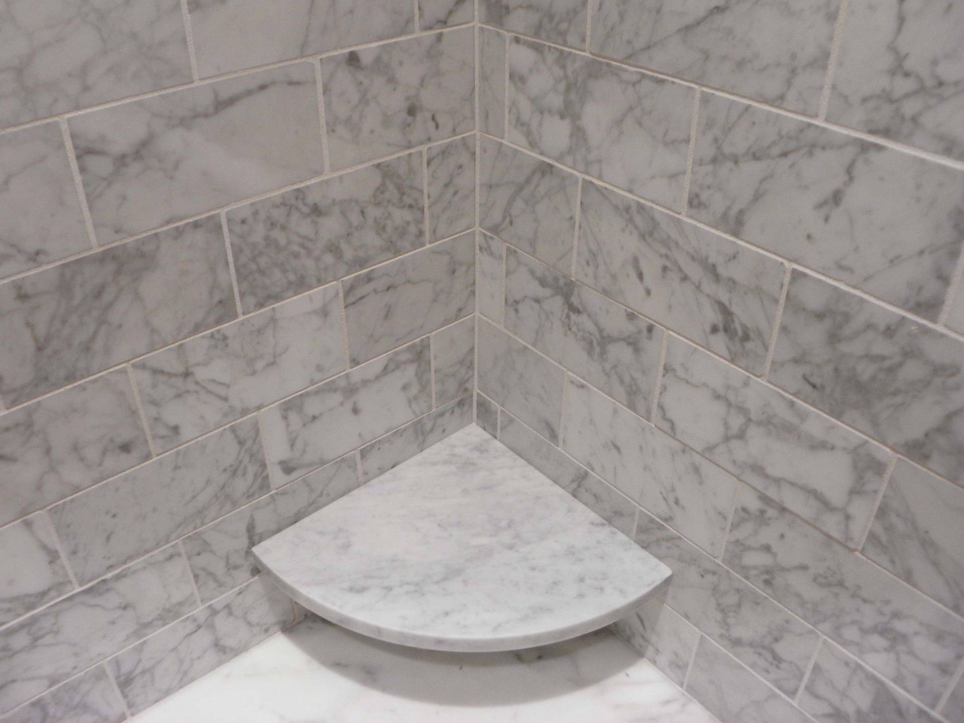 Scandolla Marmi | La Raj Tile & Marble