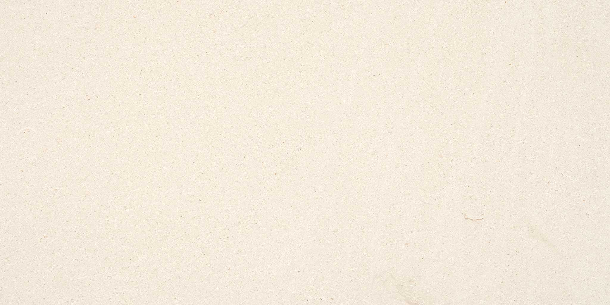 Serene Ivory 12x24 | La Raj Tile & Marble