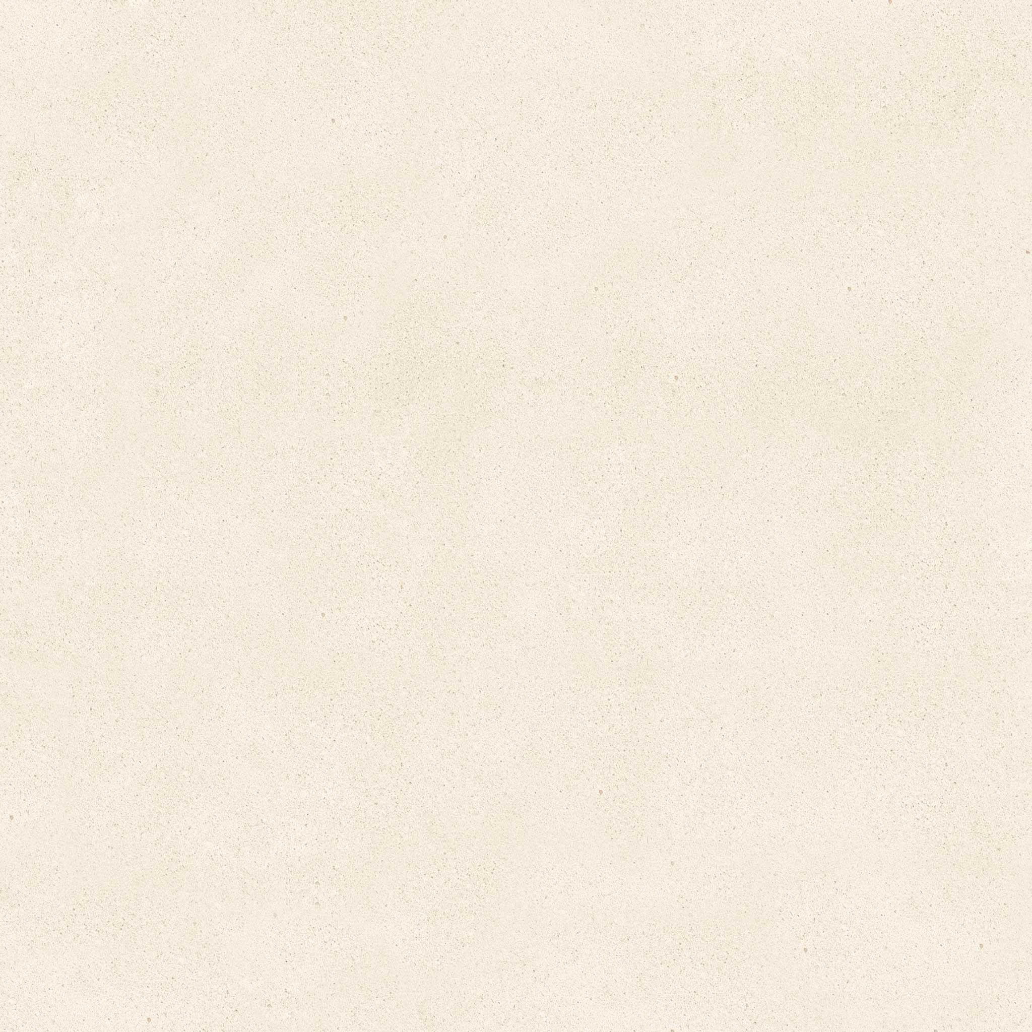 Serene Ivory 24x24 | La Raj Tile & Marble