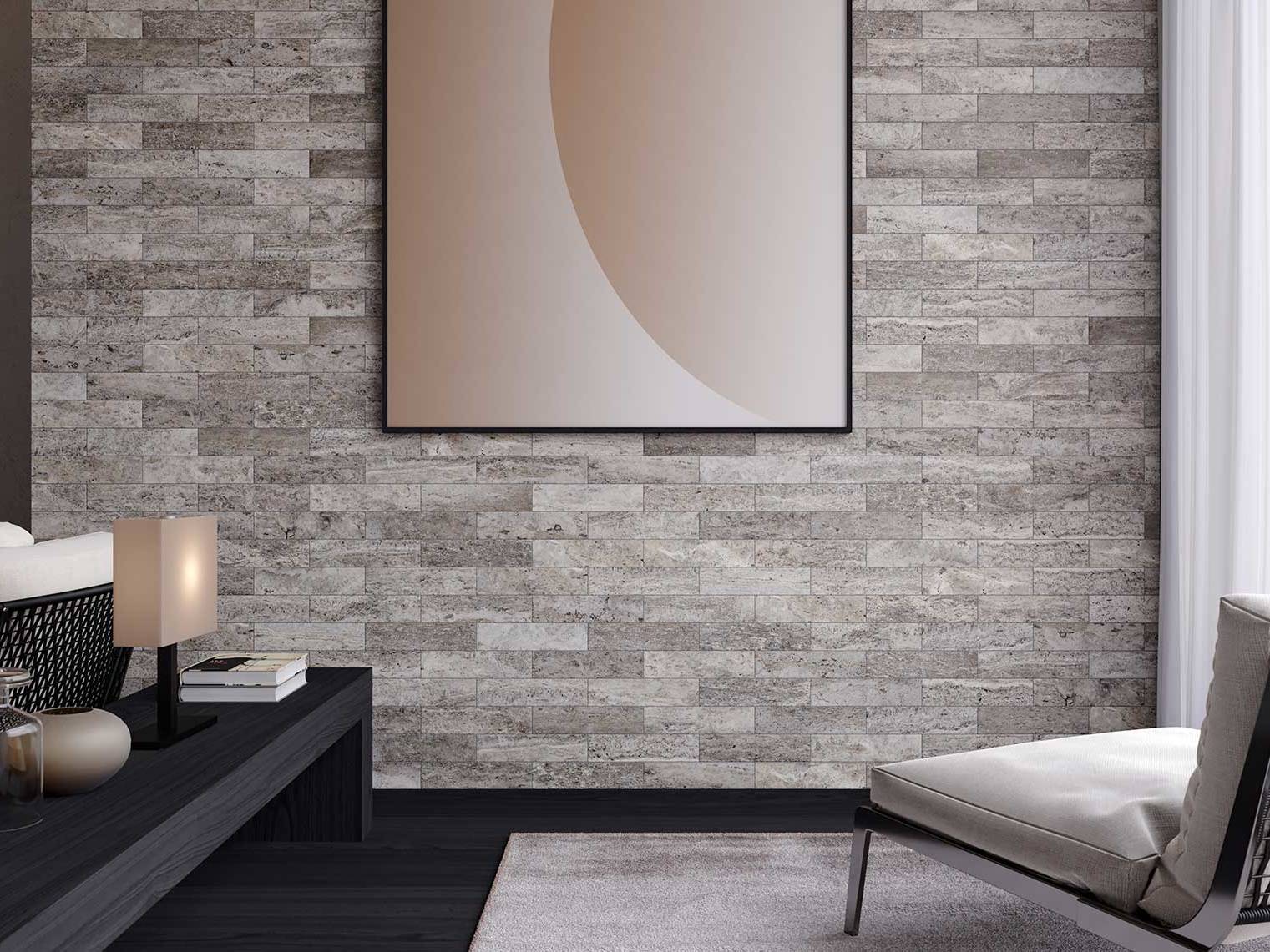 Silver Ash 0 | La Raj Tile & Marble