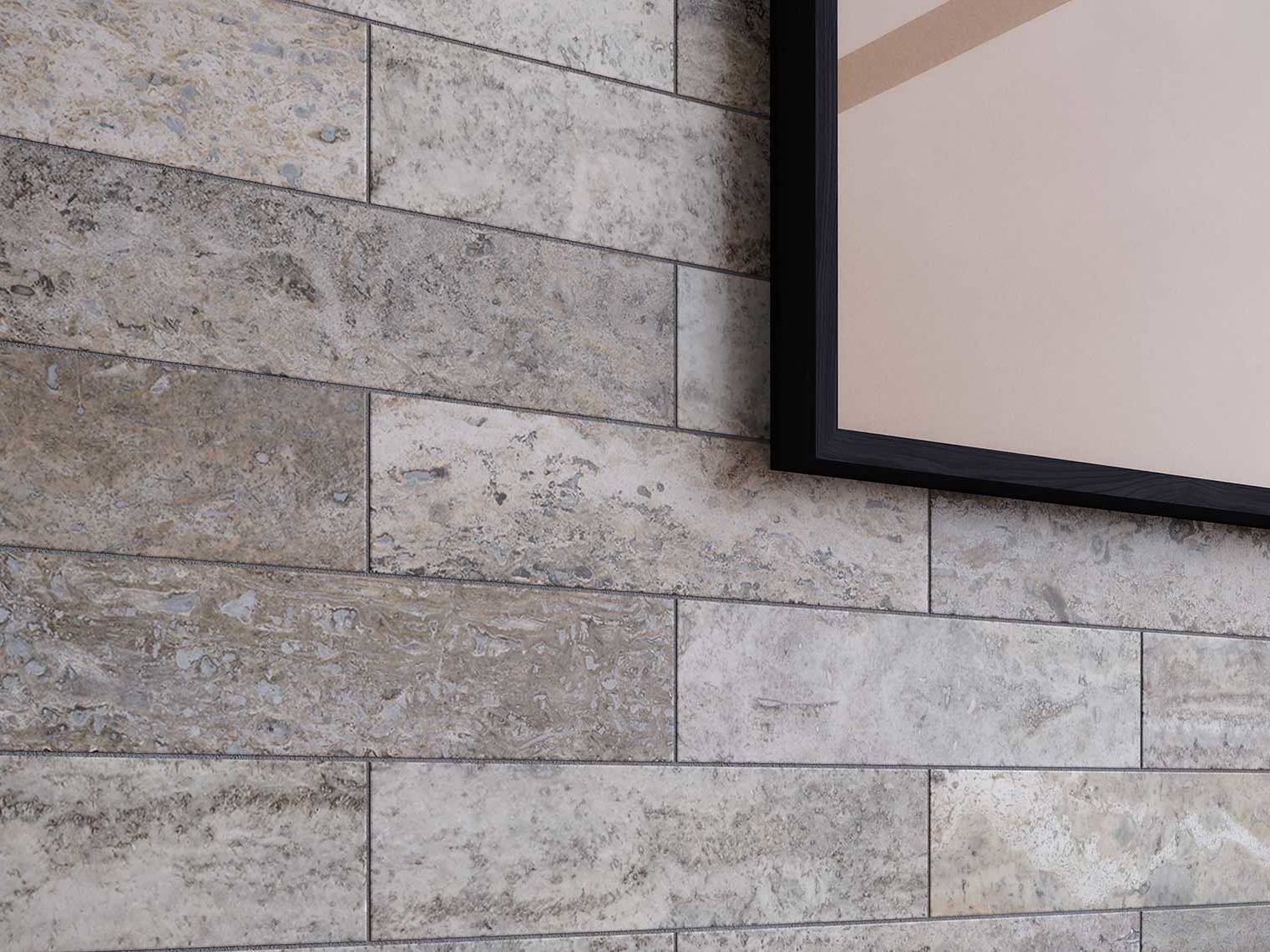 Silver Ash 2 | La Raj Tile & Marble
