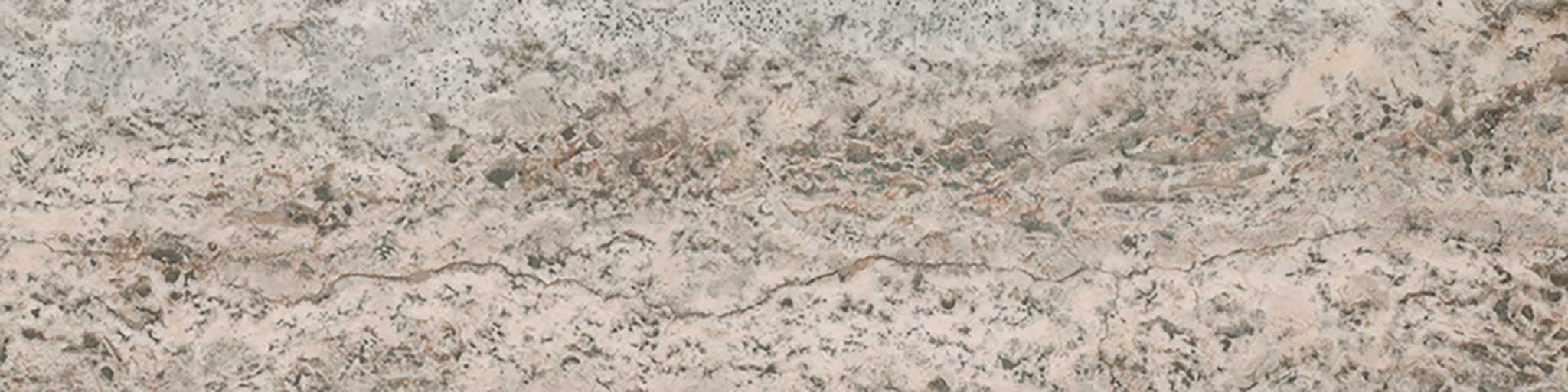 Silver Ash 3x12 | La Raj Tile & Marble