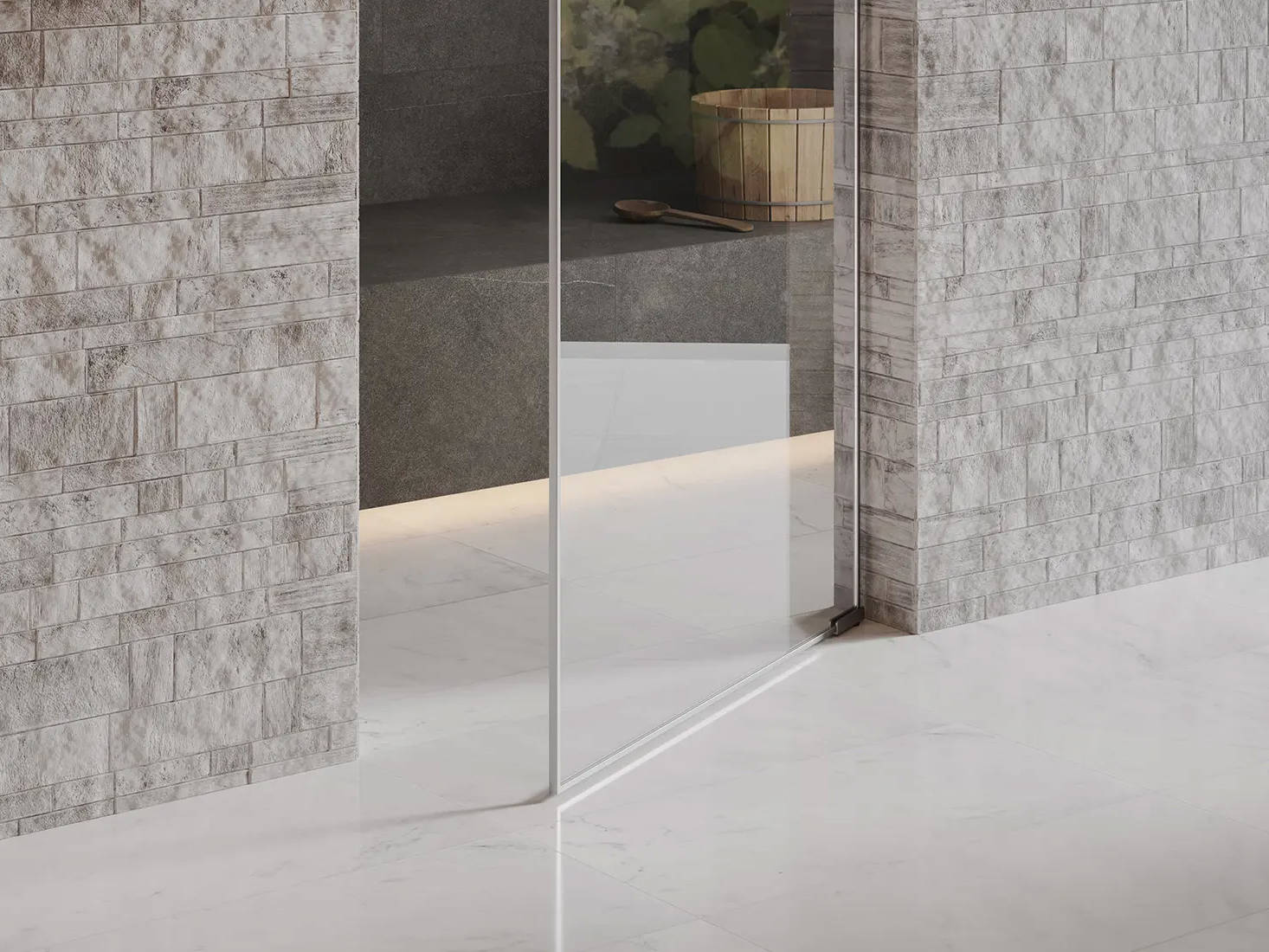 Splitface 1 | La Raj Tile & Marble