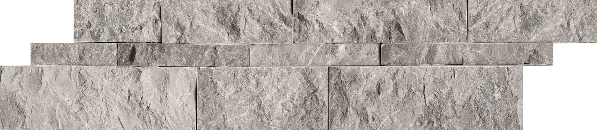 Splitface 6x24 Split Face | La Raj Tile & Marble