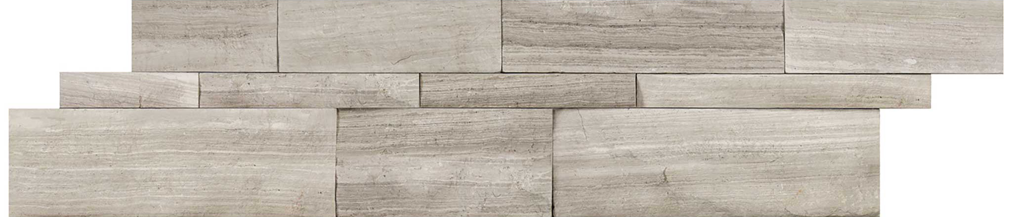 Splitface 6x24 Split Face | La Raj Tile & Marble