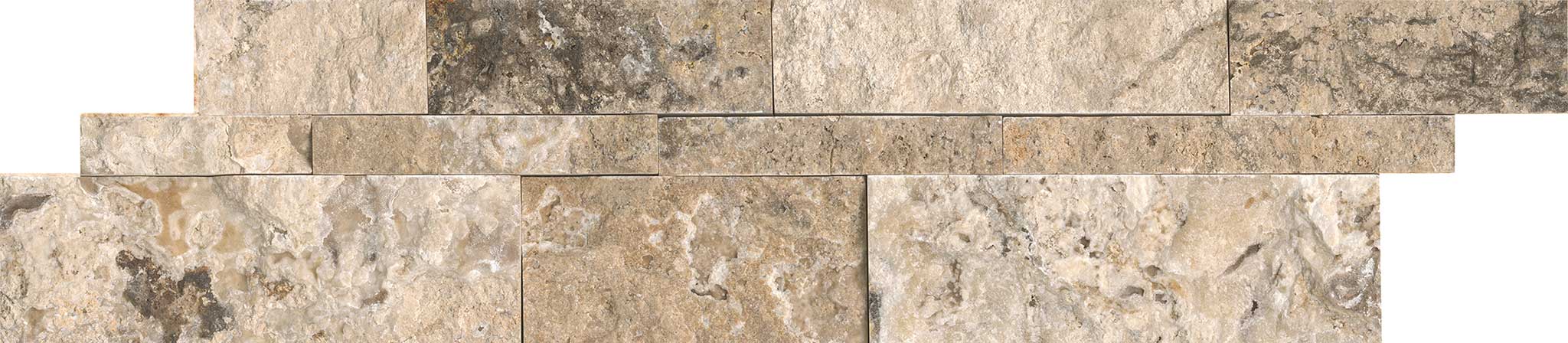 Splitface 6x24 Split Face | La Raj Tile & Marble