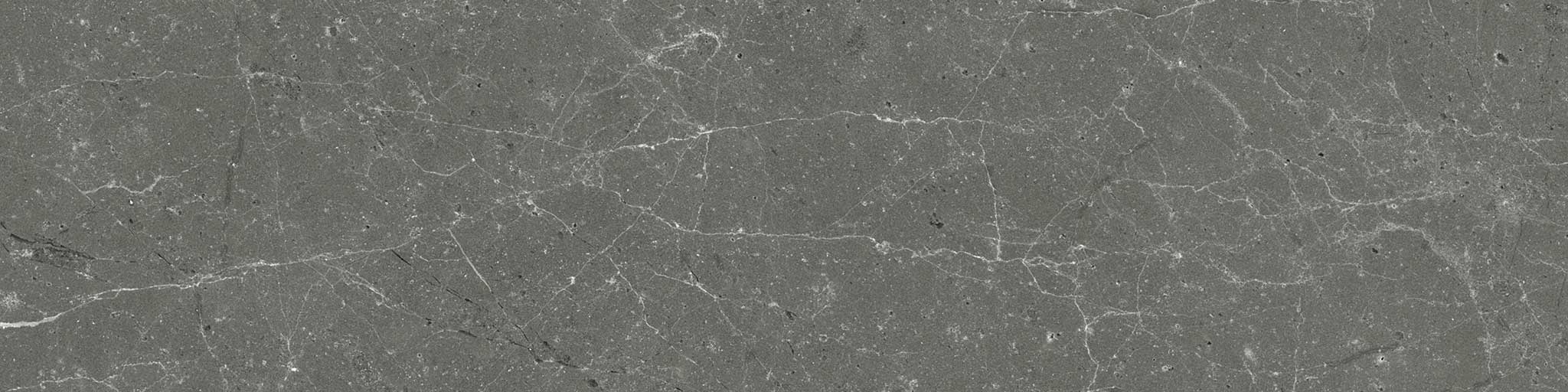 Stark Carbon 3x12 | La Raj Tile & Marble