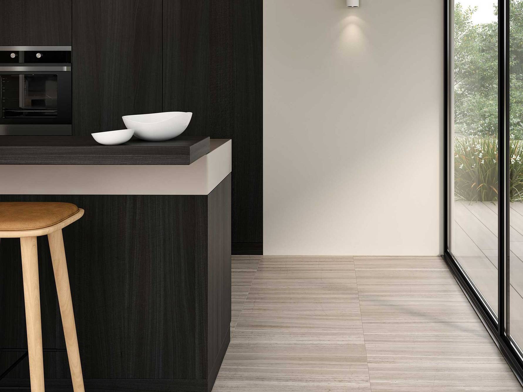 Strada Mist 2 | La Raj Tile & Marble