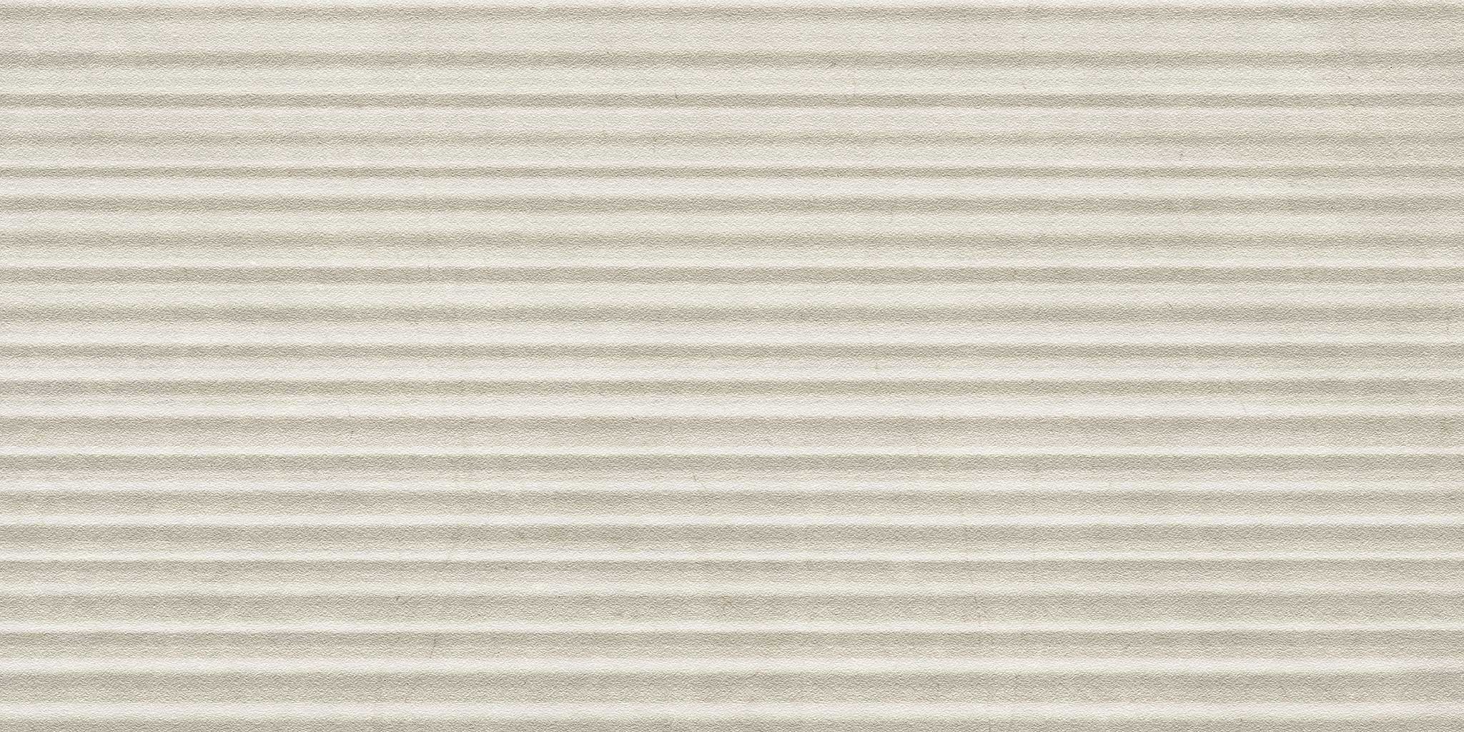 Tierra Halo 12x24 Curva | La Raj Tile & Marble