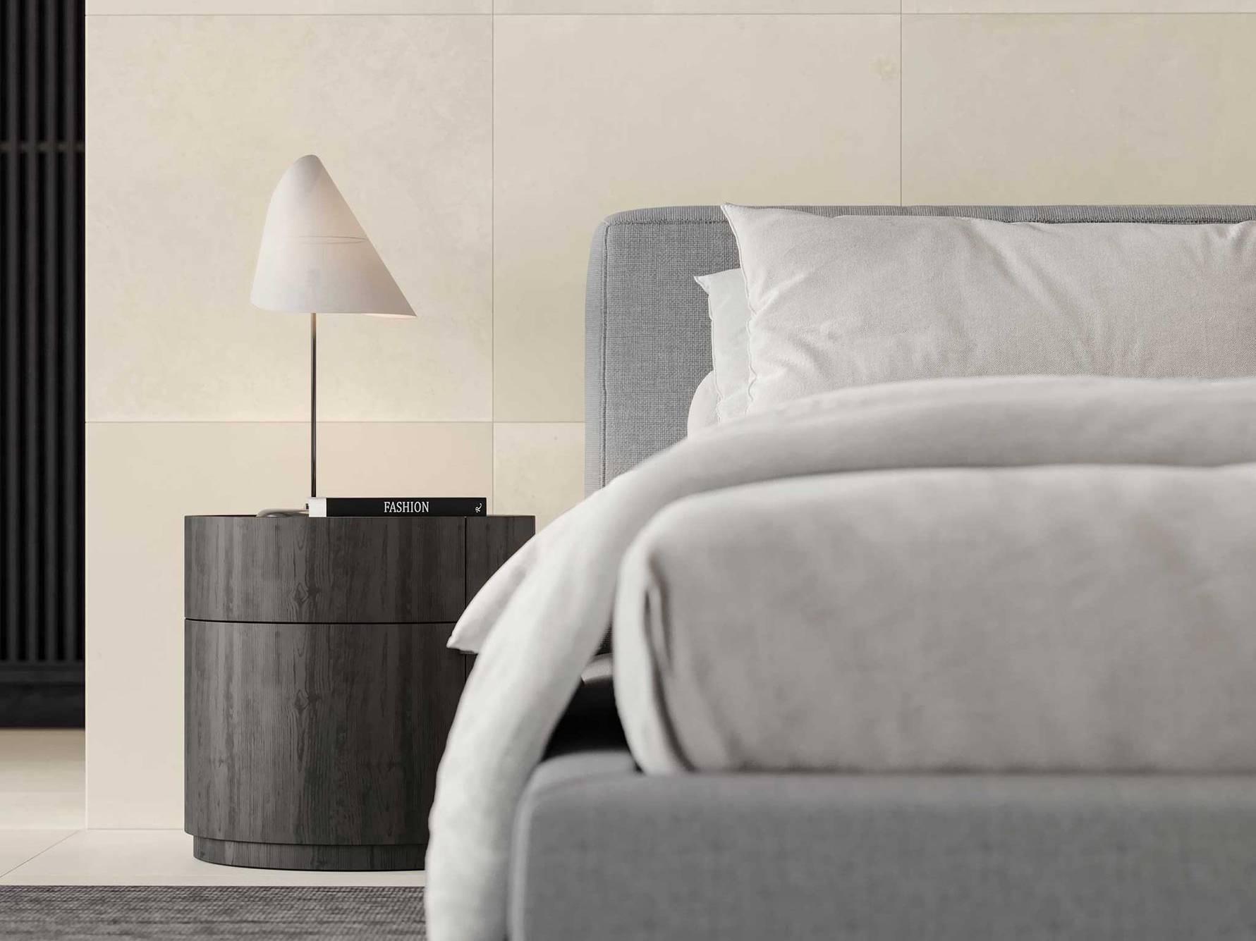 Tierra Halo 3 | La Raj Tile & Marble