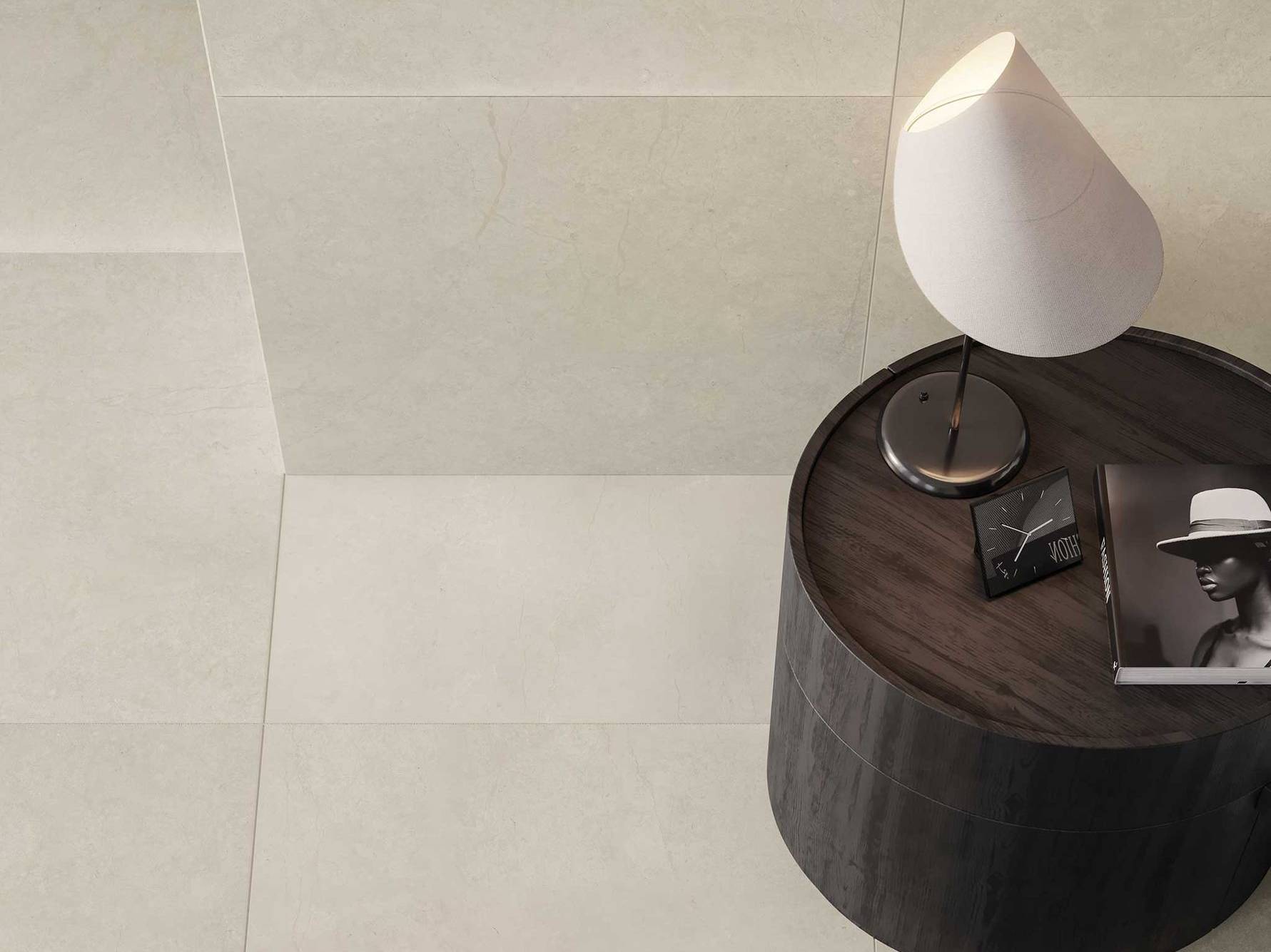 Tierra Halo 4 | La Raj Tile & Marble