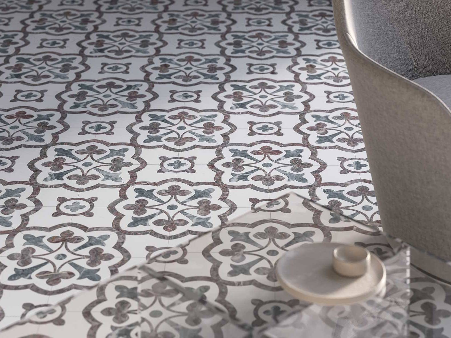 Utopio 0 | La Raj Tile & Marble