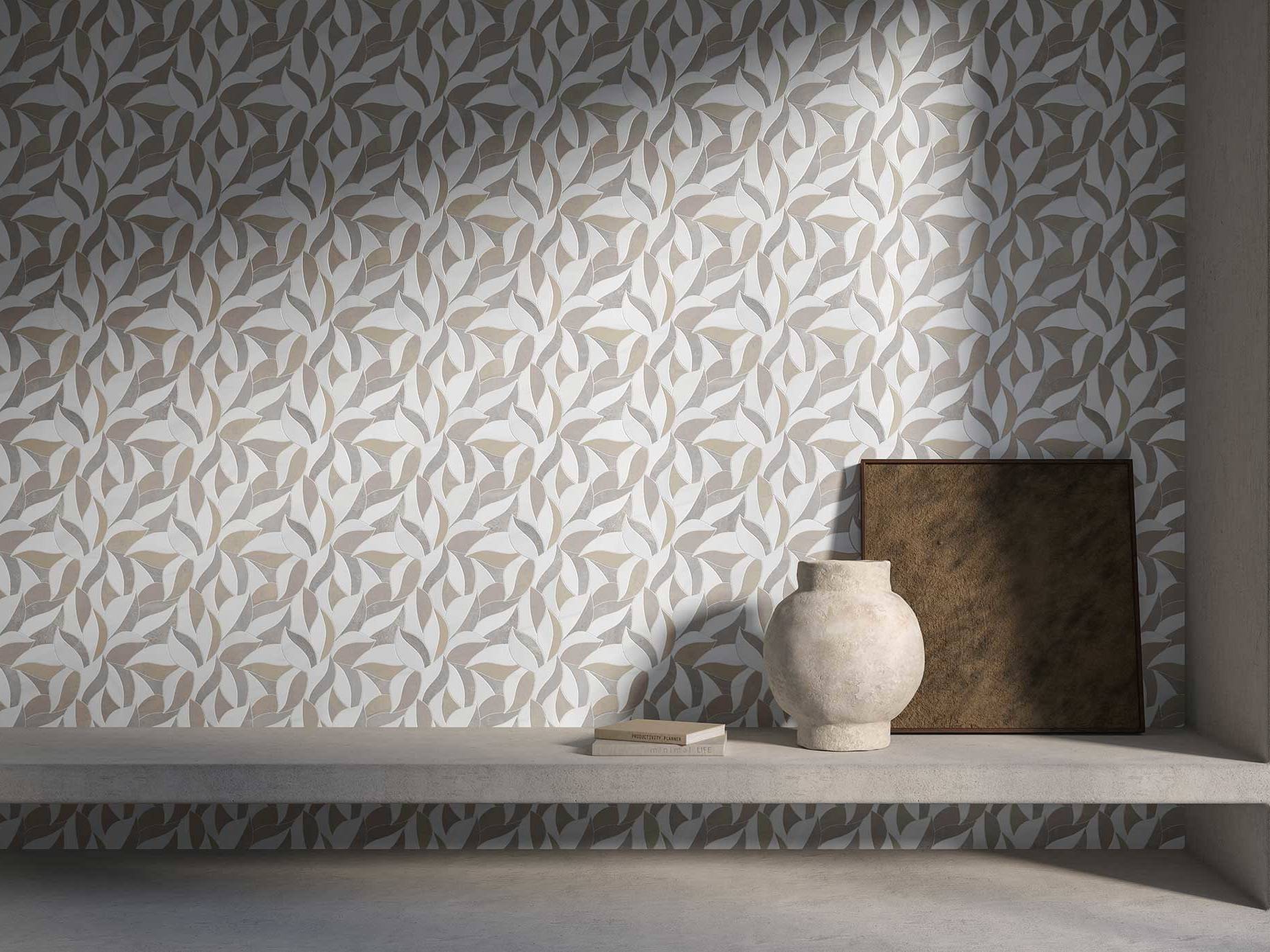 Utopio 1 | La Raj Tile & Marble