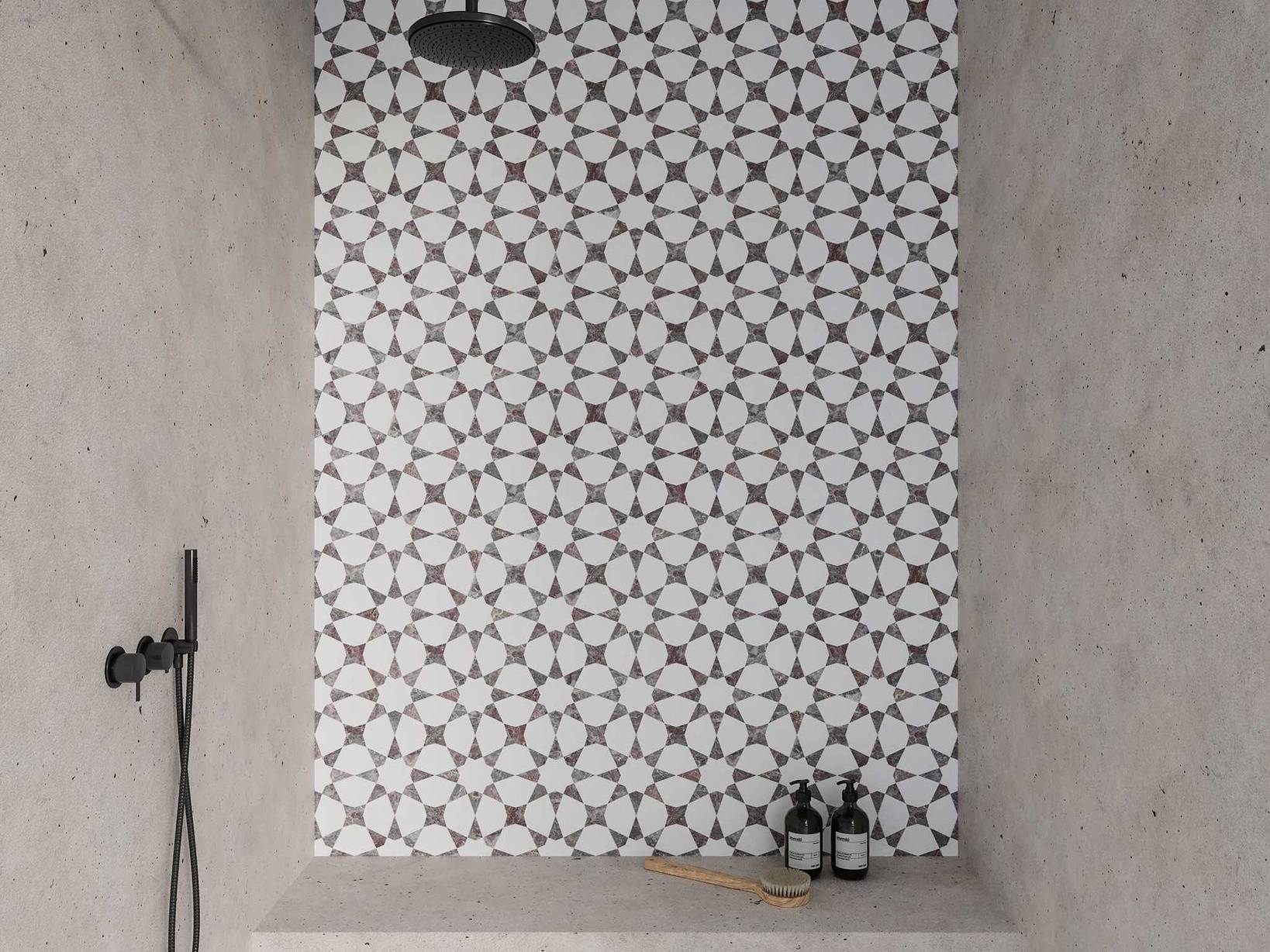 Utopio 13 | La Raj Tile & Marble