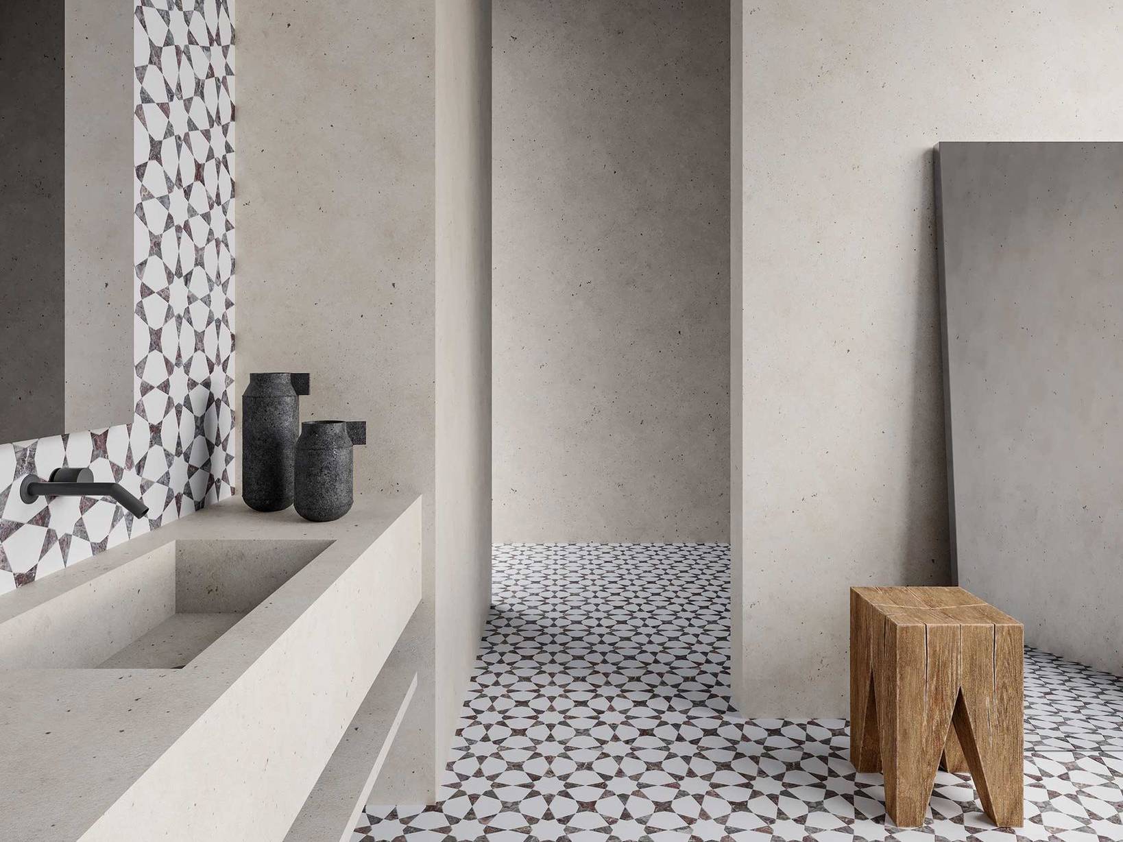 Utopio 14 | La Raj Tile & Marble
