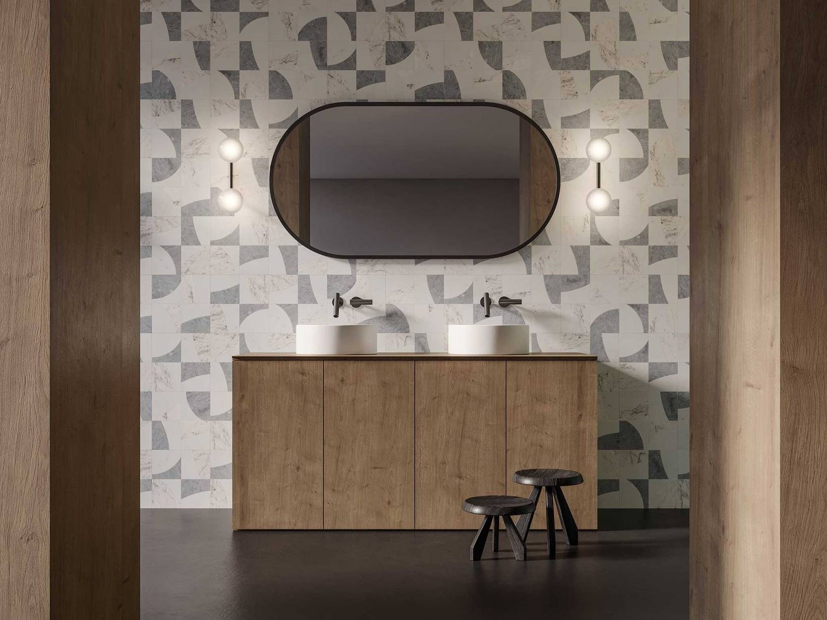 Utopio 17 | La Raj Tile & Marble