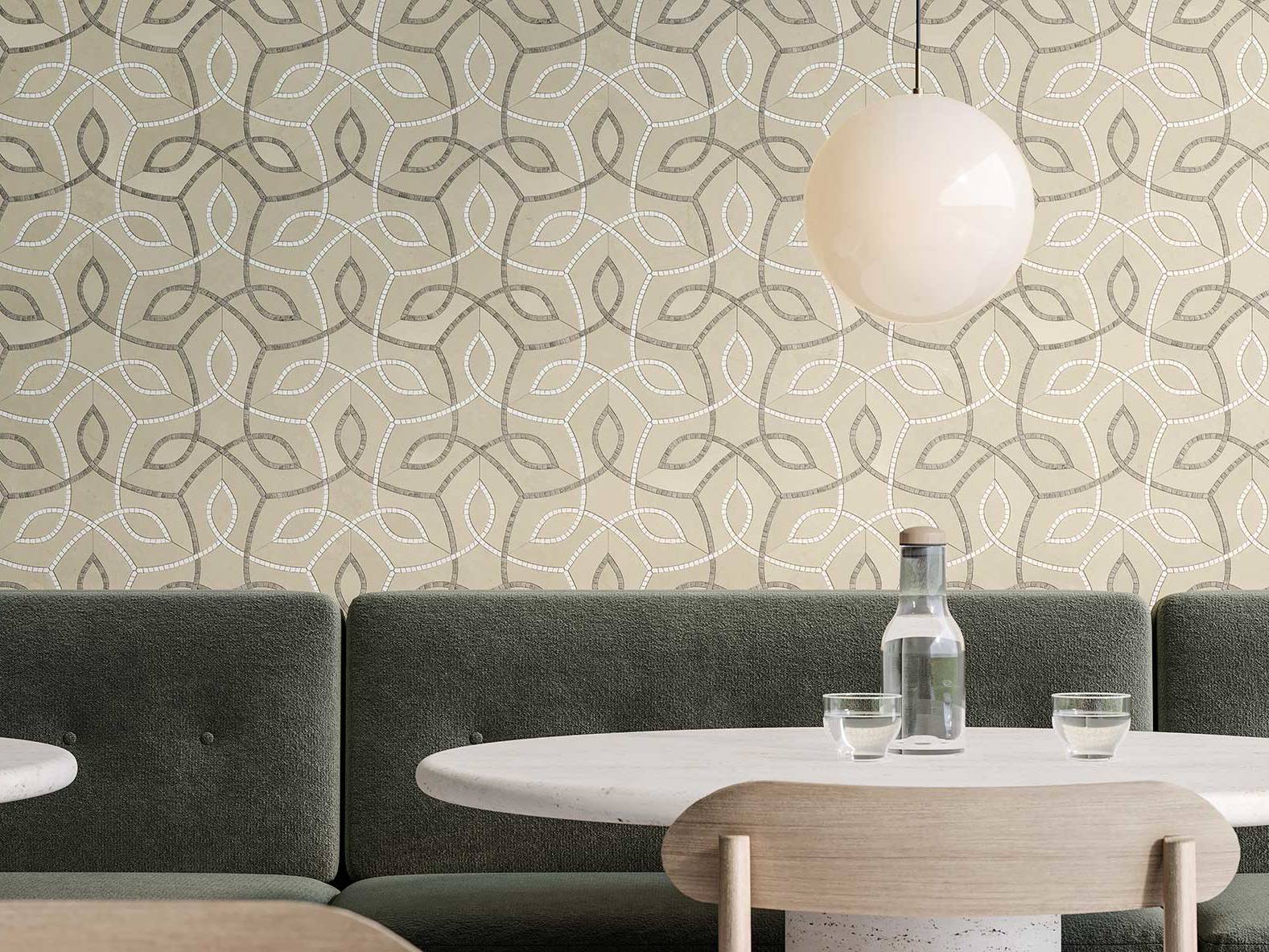 Utopio 2 | La Raj Tile & Marble