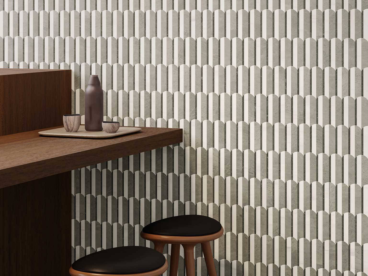 Utopio 20 | La Raj Tile & Marble
